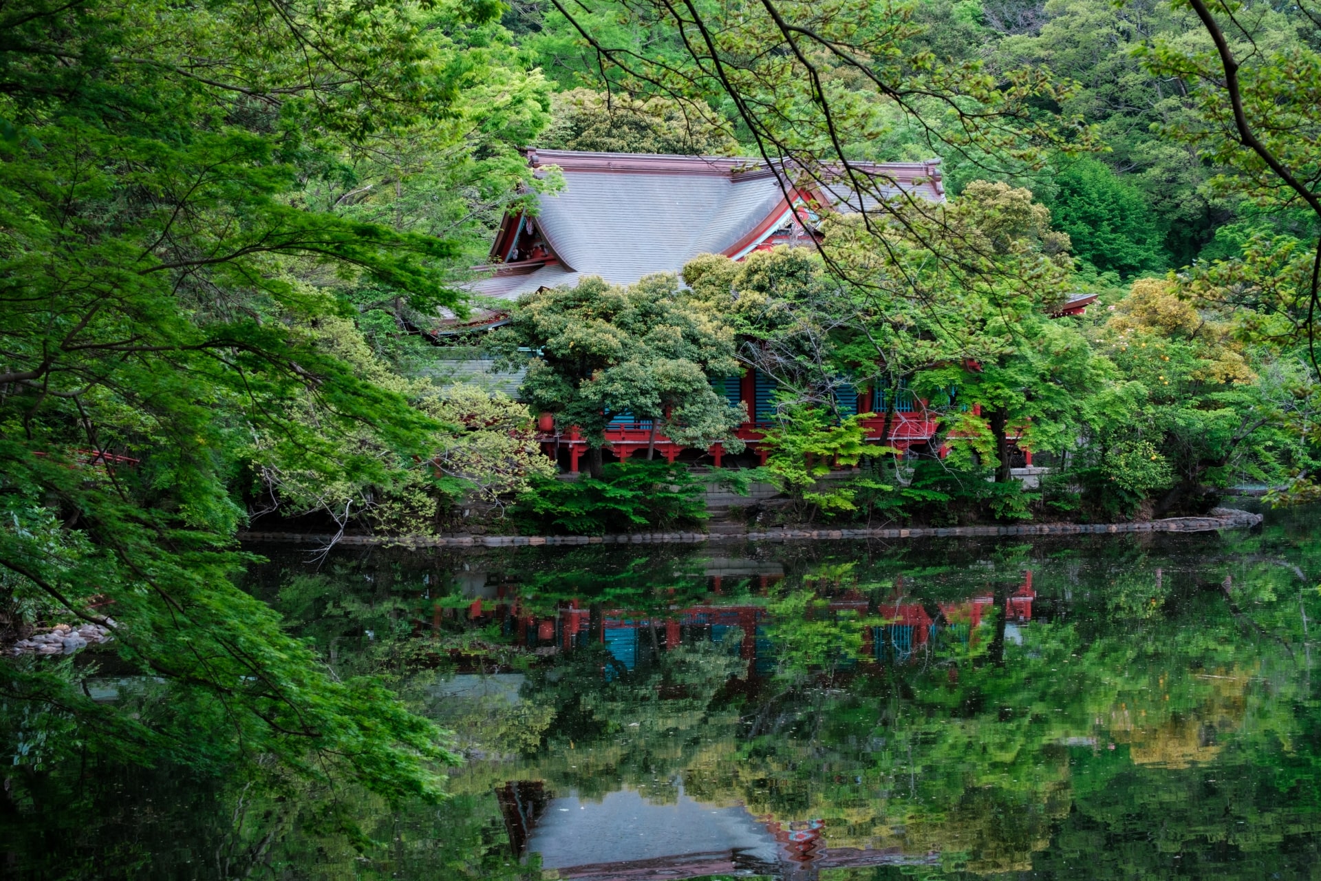 三鷹市でタクシードライバーとして働くうえで知っておきたい地域の特色