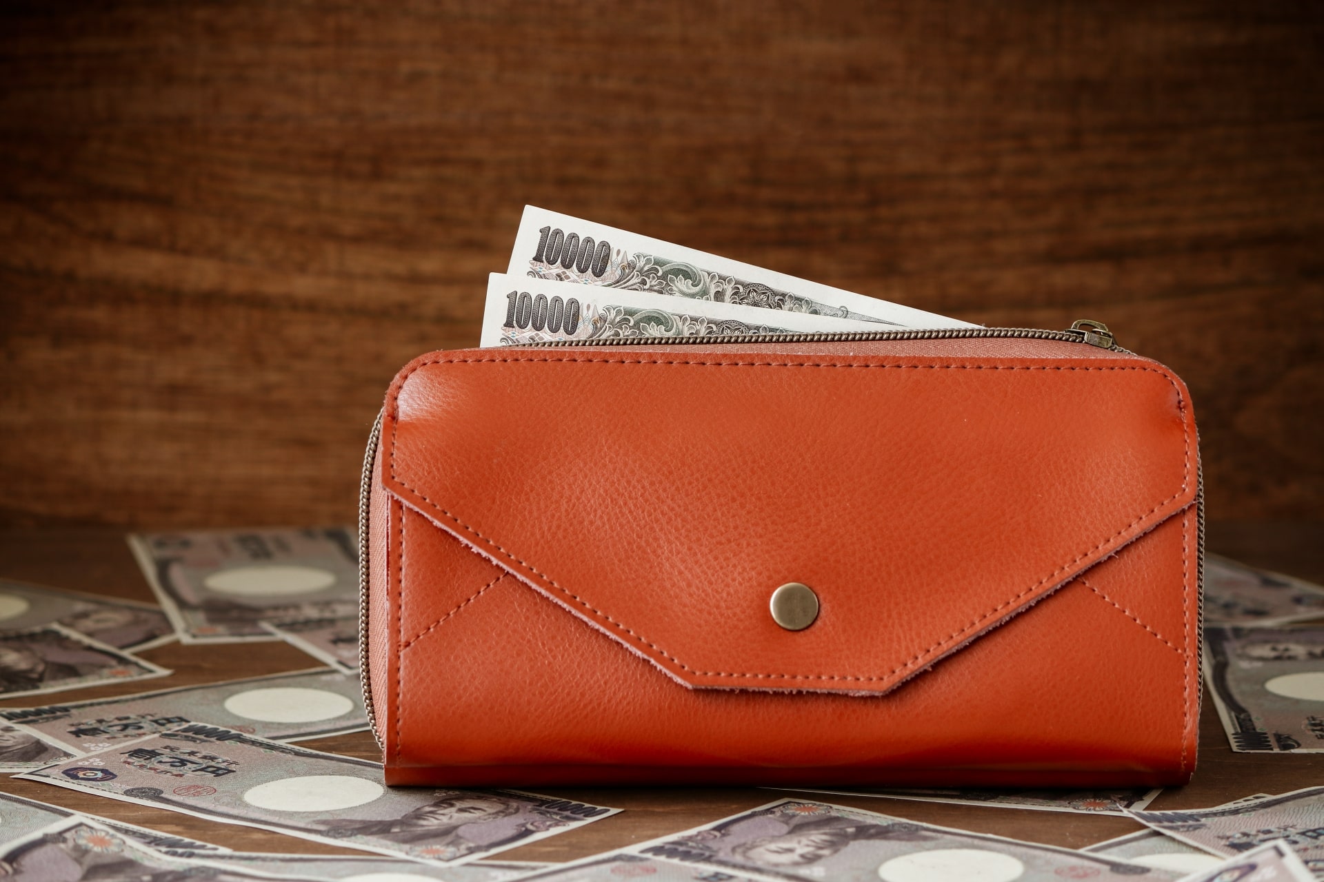 三鷹市でタクシードライバーとして稼ぐコツ