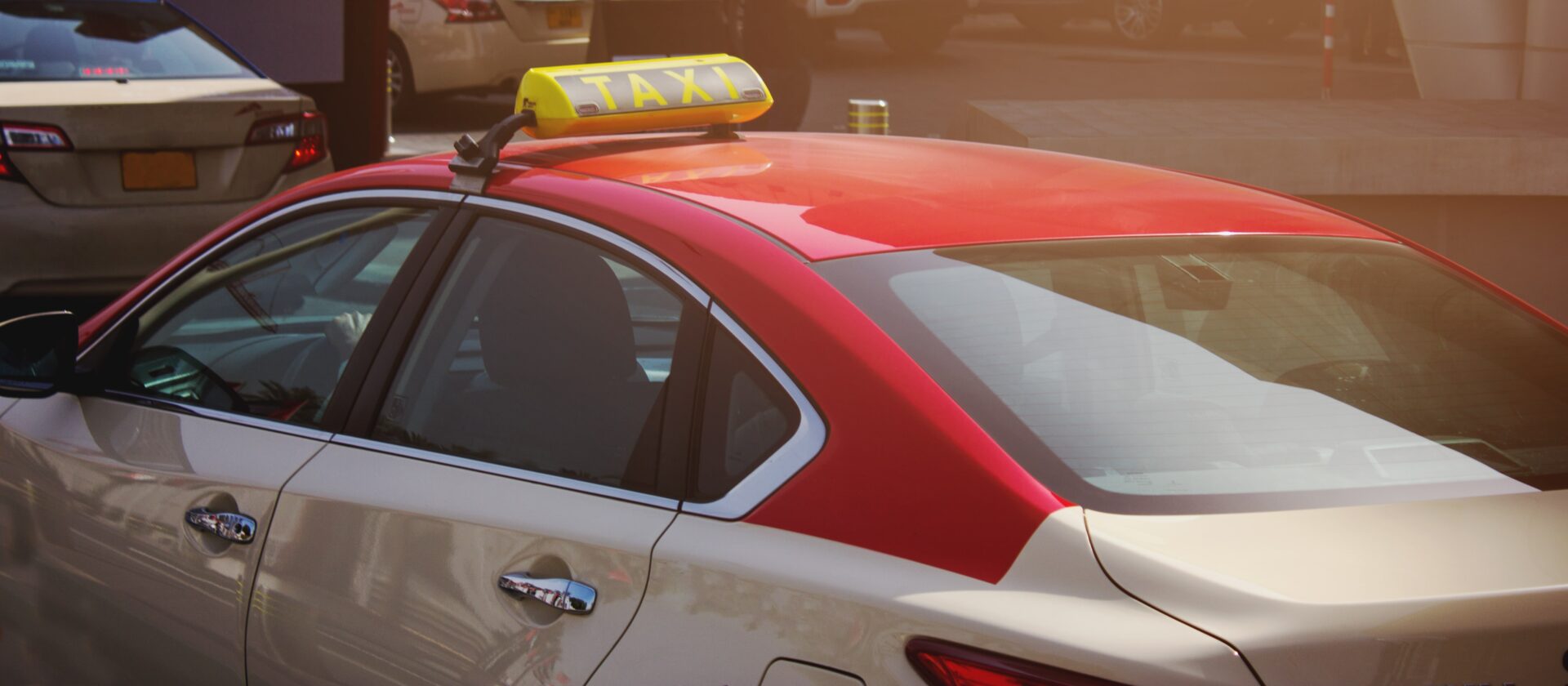 立川市でタクシー求人を探すならP-CHAN TAXIを活用しよう