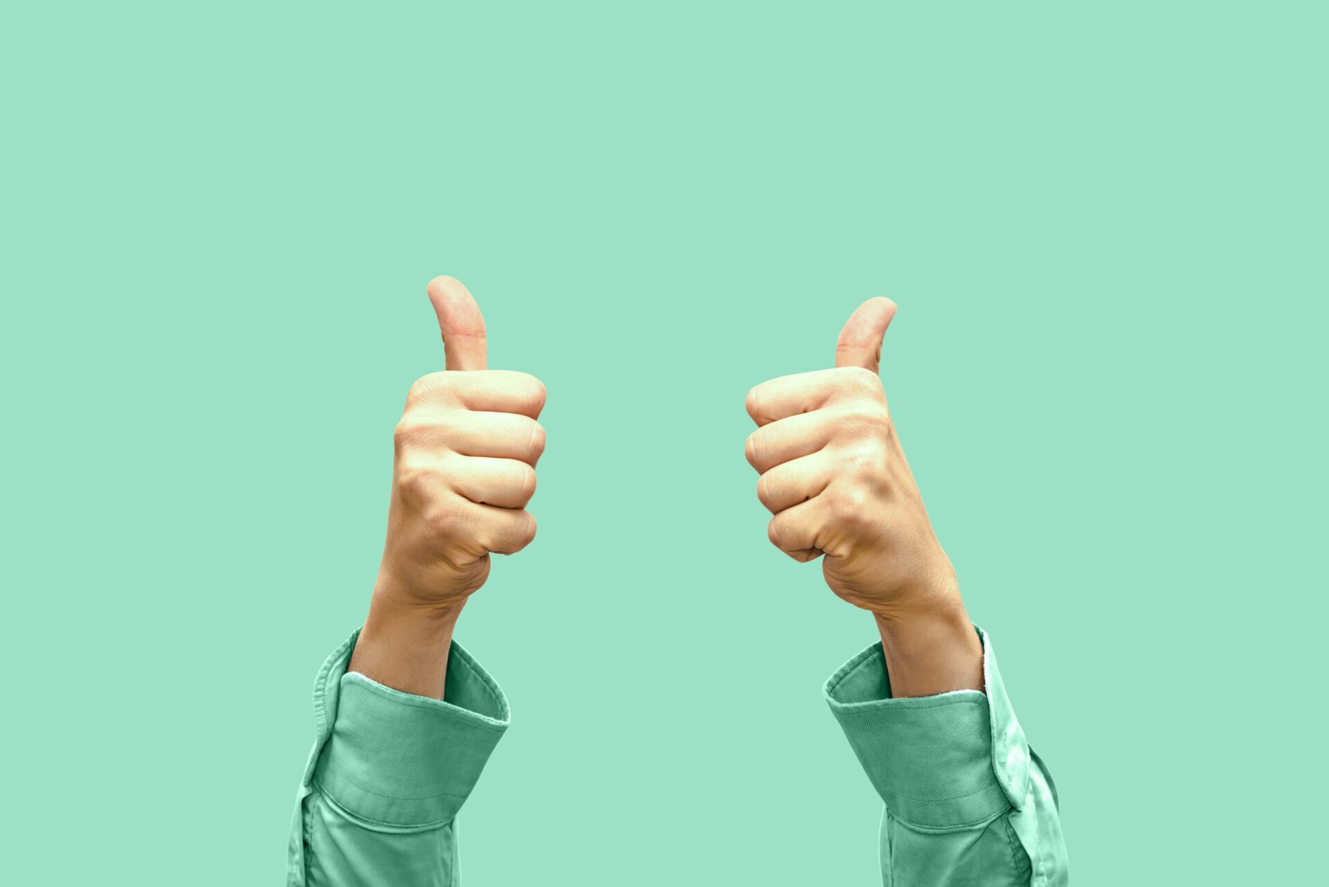 立川市でタクシー求人を探すメリット