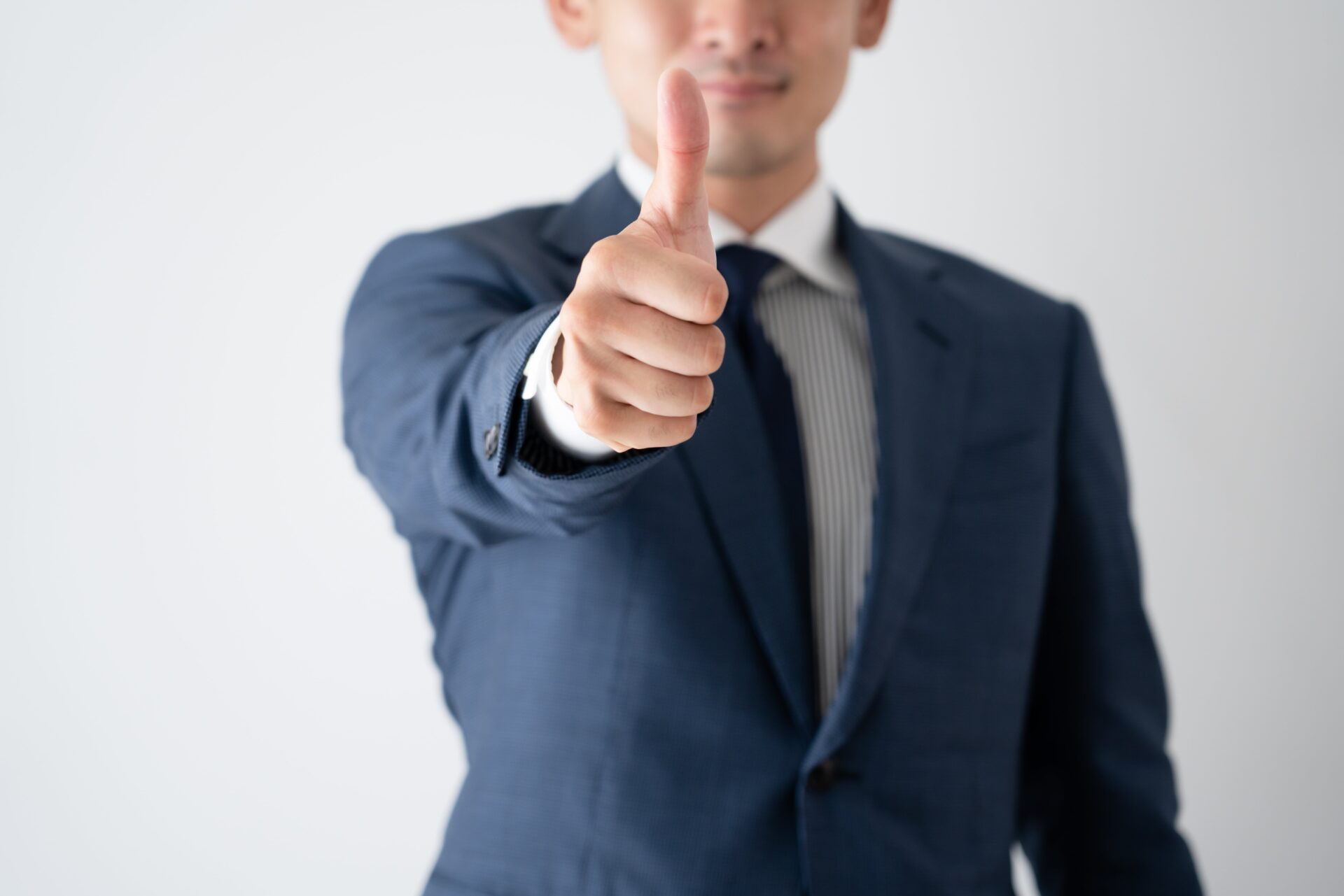 武蔵野市でタクシー求人を探すメリット