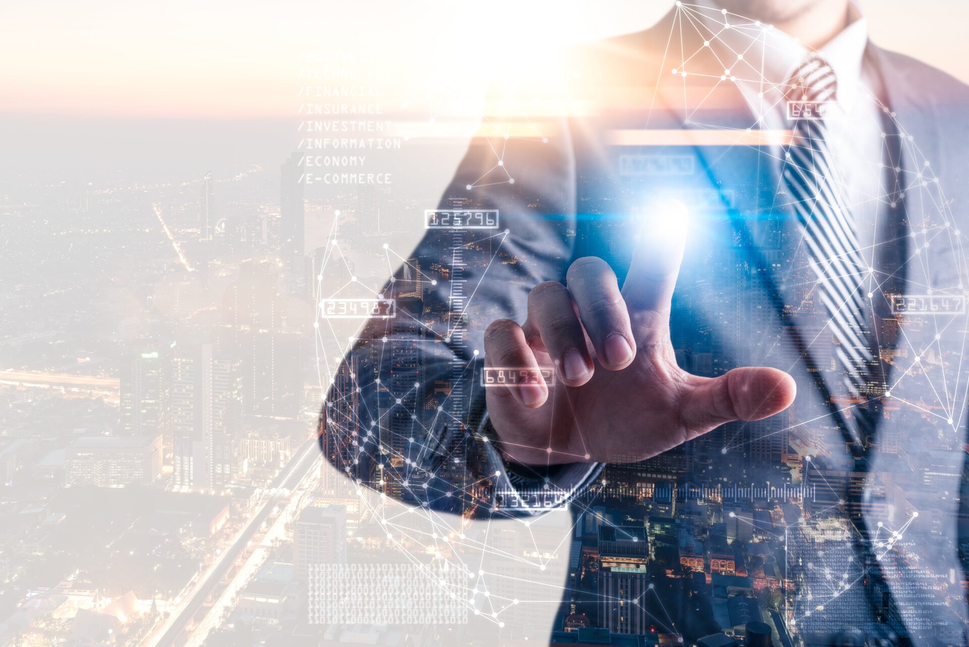 立川市でタクシードライバーとして稼ぐコツ