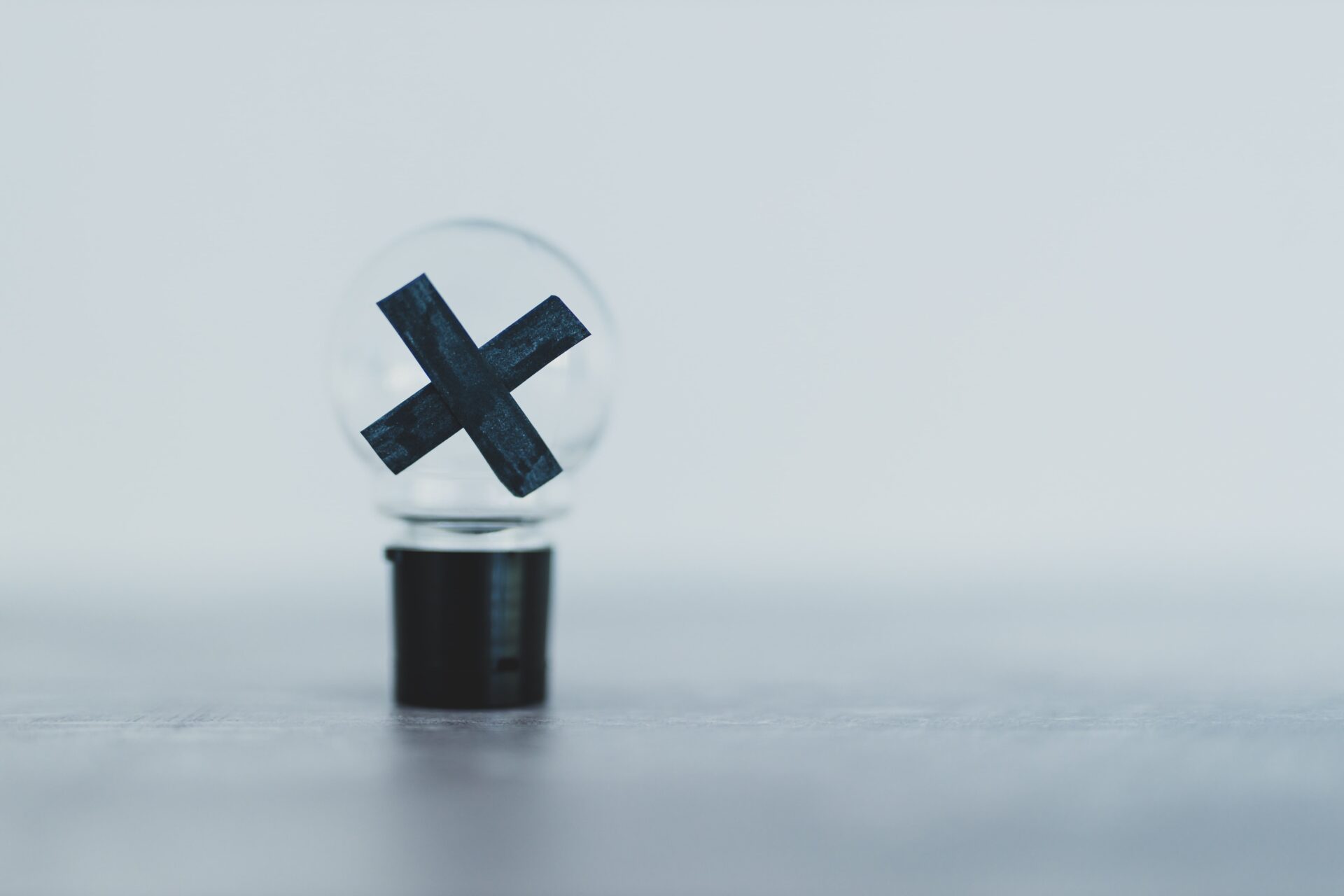 武蔵野市でタクシー求人を探すデメリット・注意点