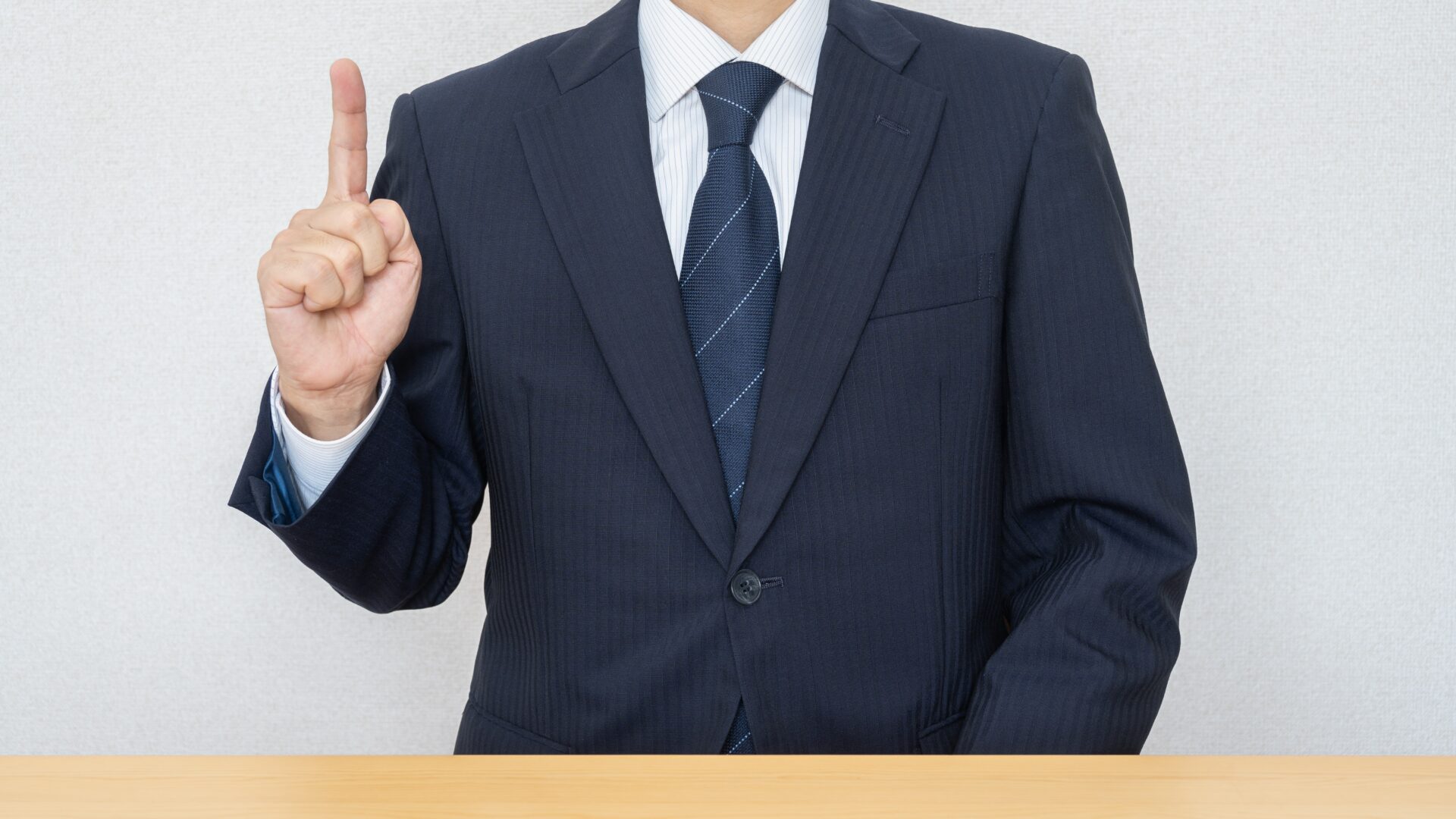 調布市でタクシードライバーとして稼ぐコツ