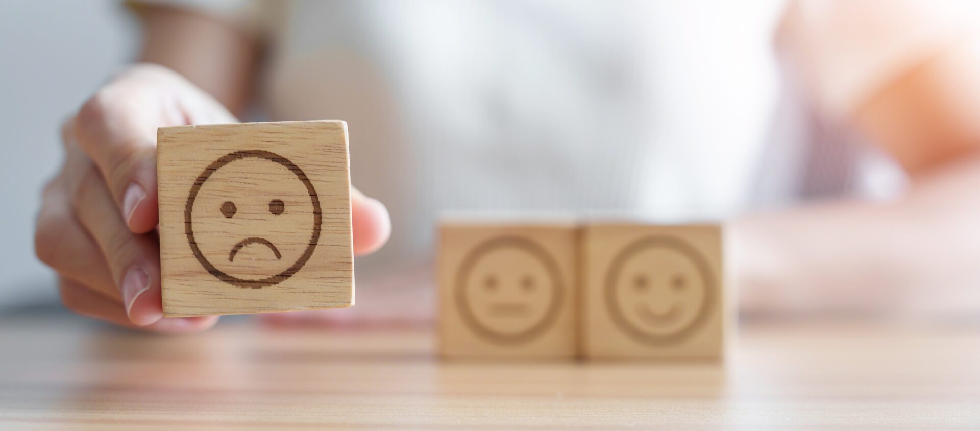 立川市でタクシー求人を探すデメリット・注意点