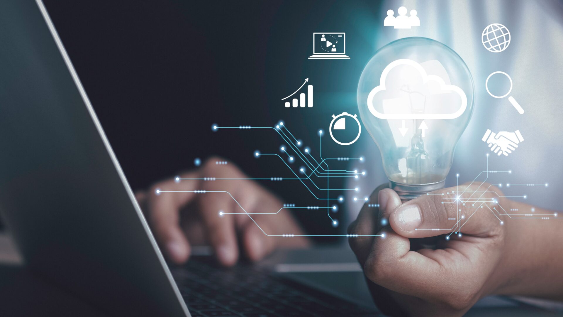 武蔵野市でタクシードライバーとして稼ぐコツ