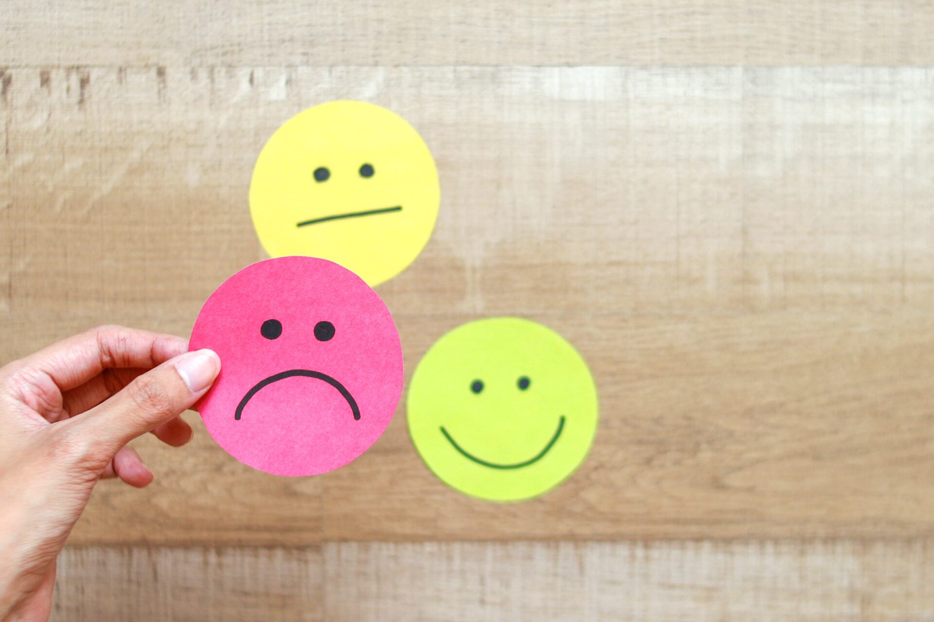 調布市でタクシー求人を探すデメリット・注意点