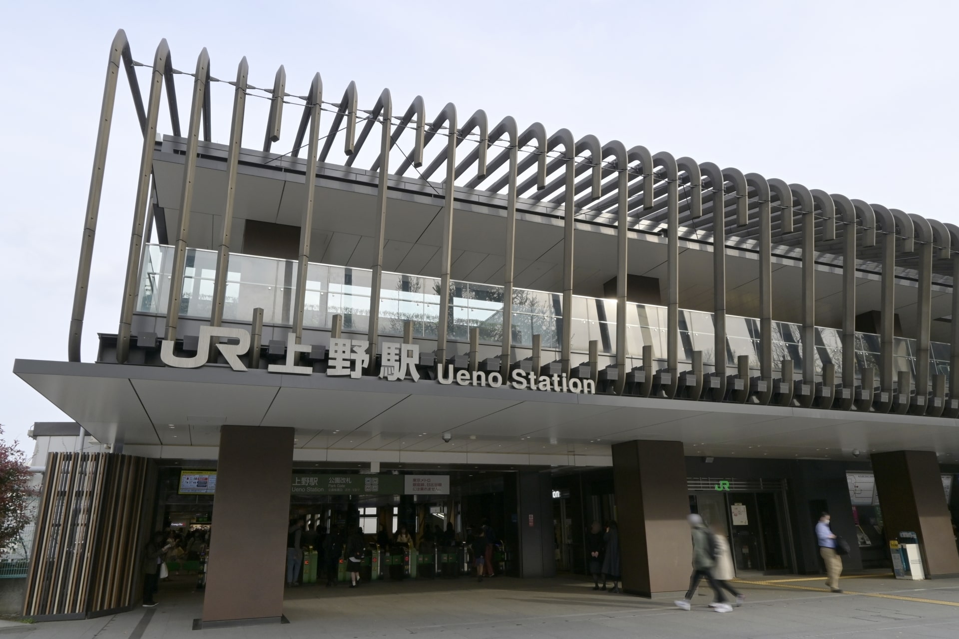 台東区でタクシー利用が多い場所