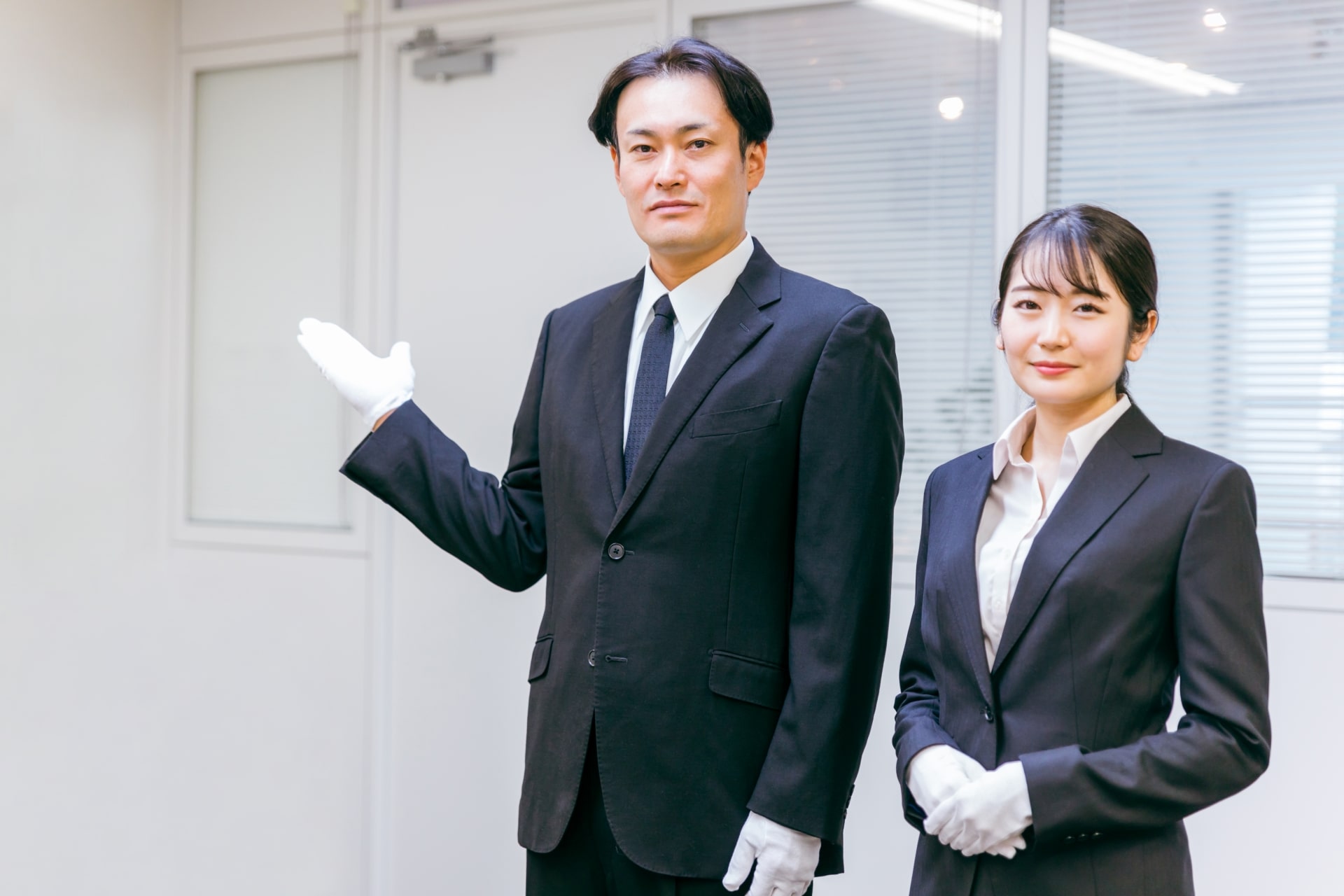 秦野市でタクシー求人を探すならP-CHAN TAXIを活用しよう