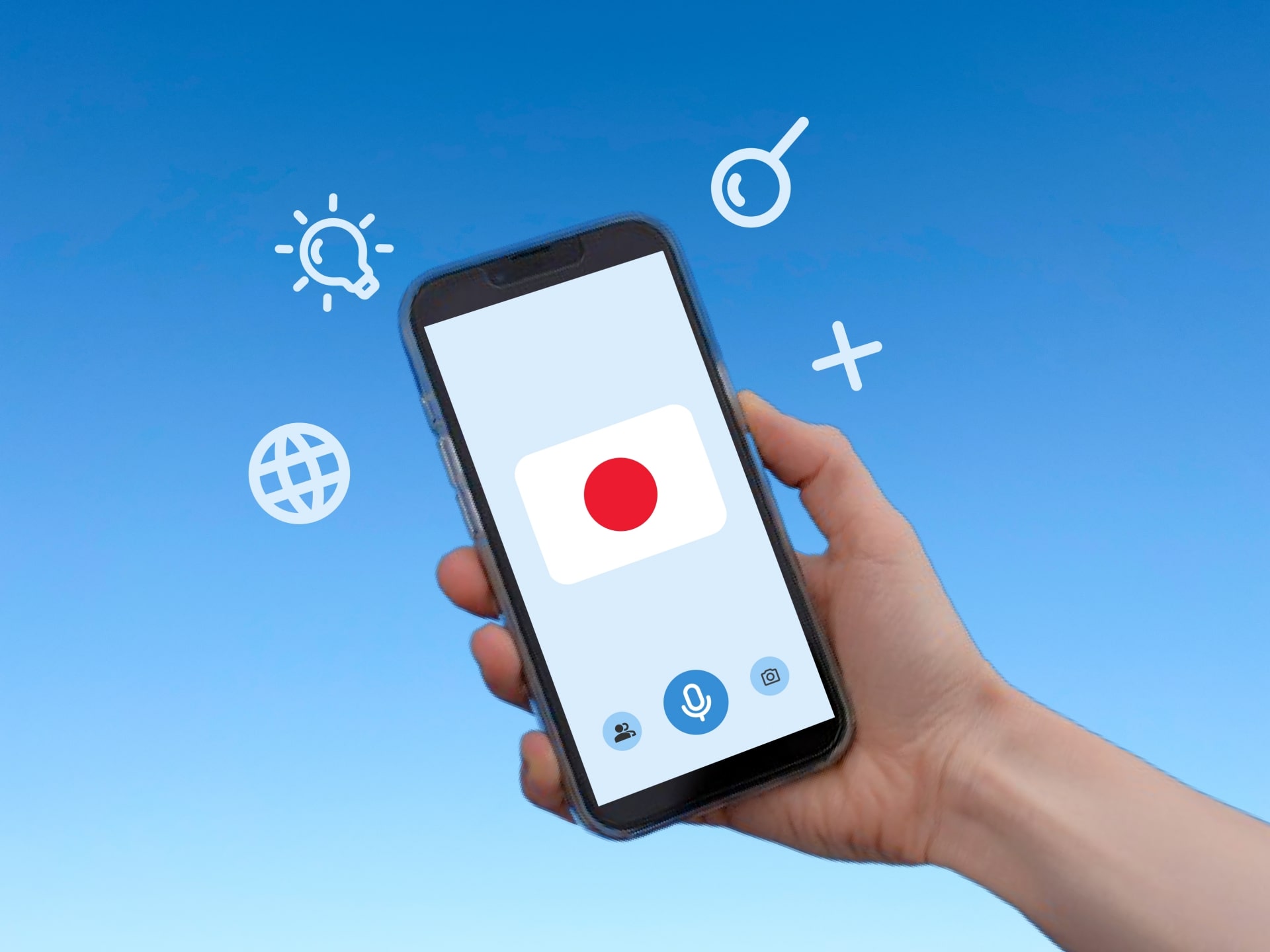 国内で利用されているライドシェアアプリ一覧