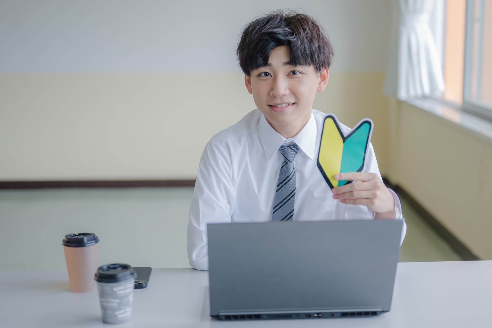 ライドシェアドライバーになる方法・条件