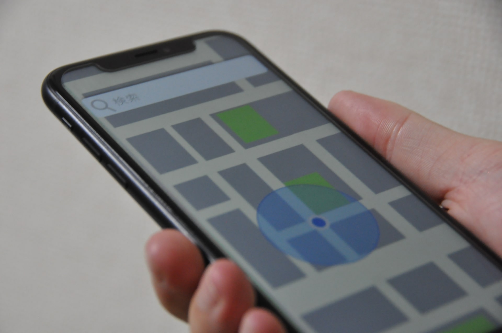 Uberライドシェアとは