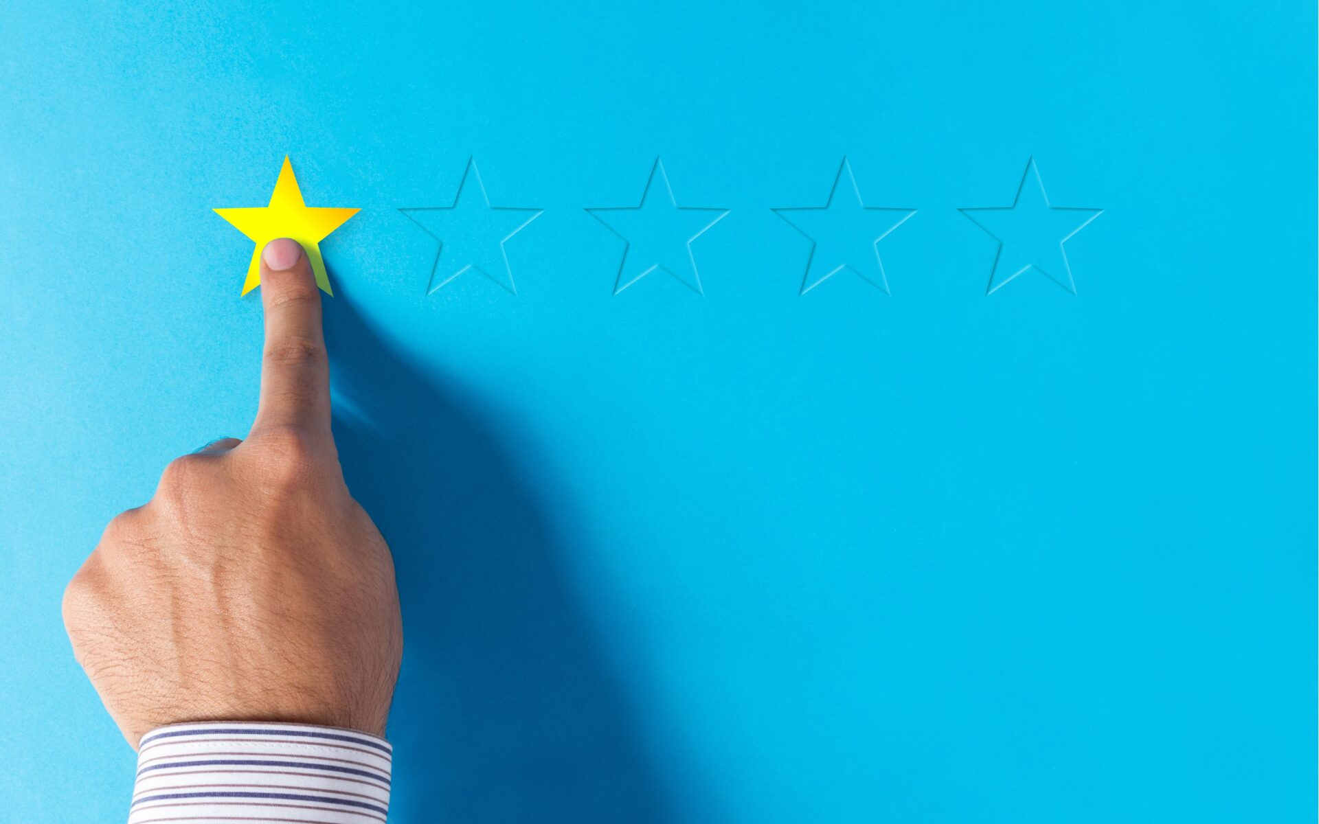 DiDiでライドシェアドライバーになるデメリット