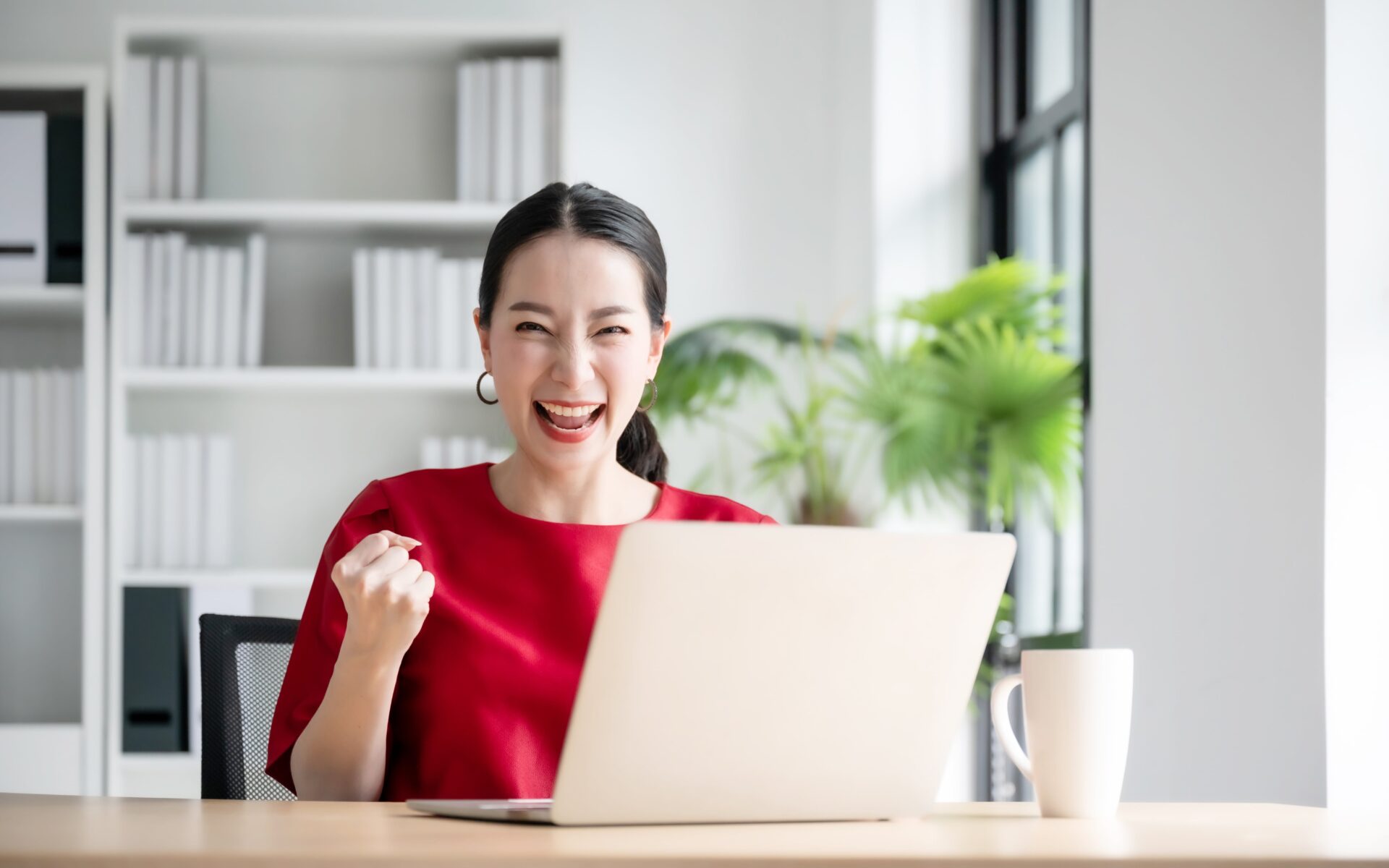 S.RIDEでライドシェアを利用する乗車客のメリット