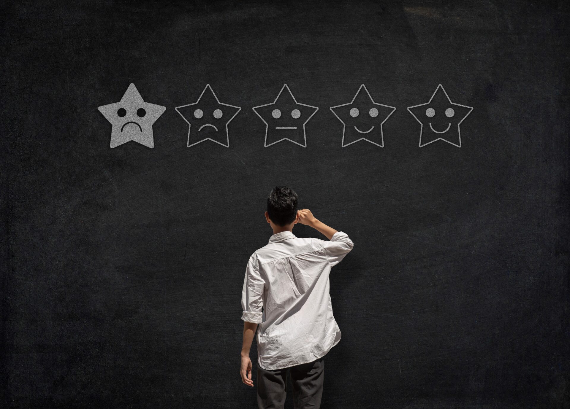 西東京市でタクシー求人を探すデメリット・注意点