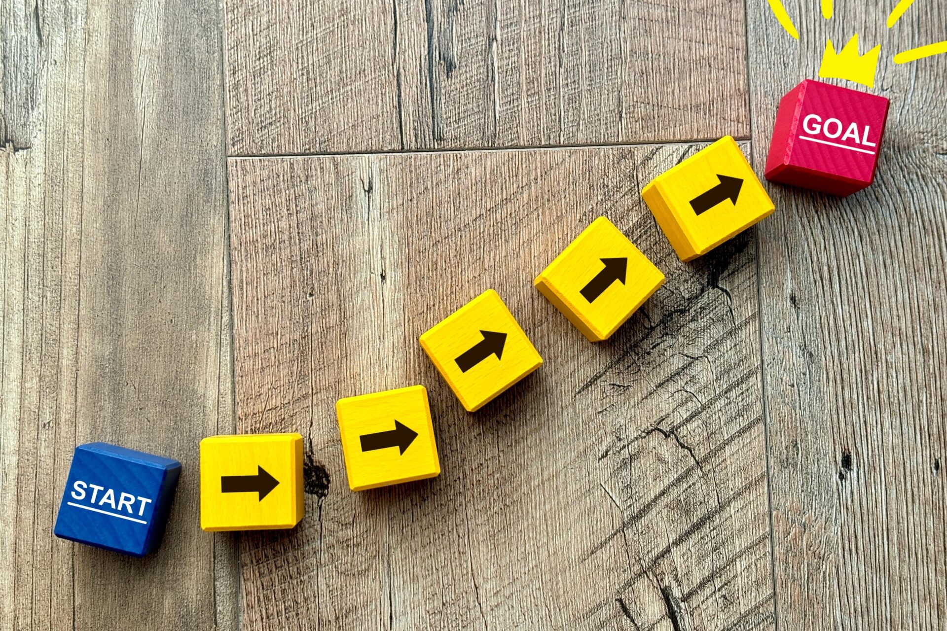 DiDiアプリを利用したライドシェアの流れ