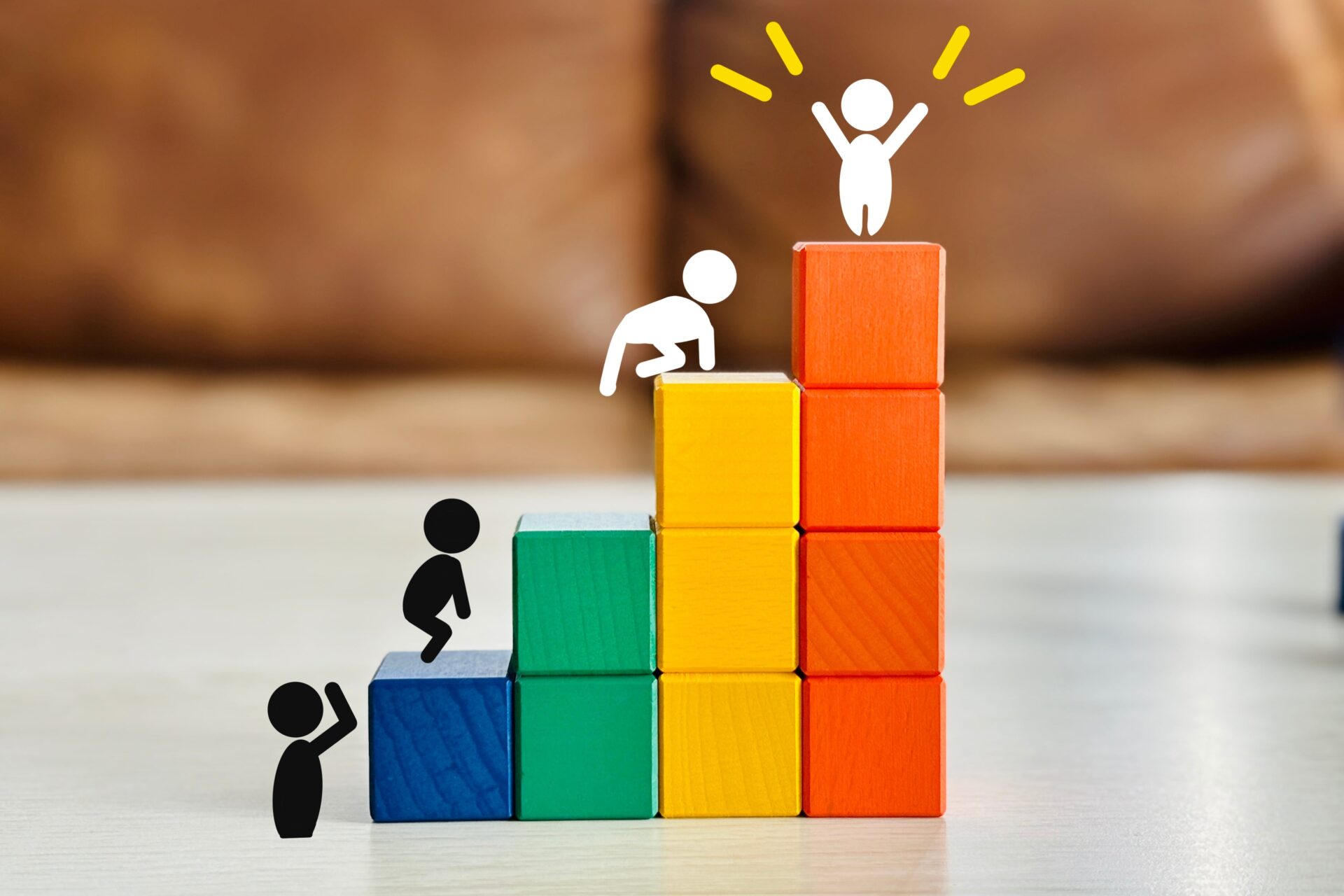 DiDiを利用してライドシェアドライバーになる方法