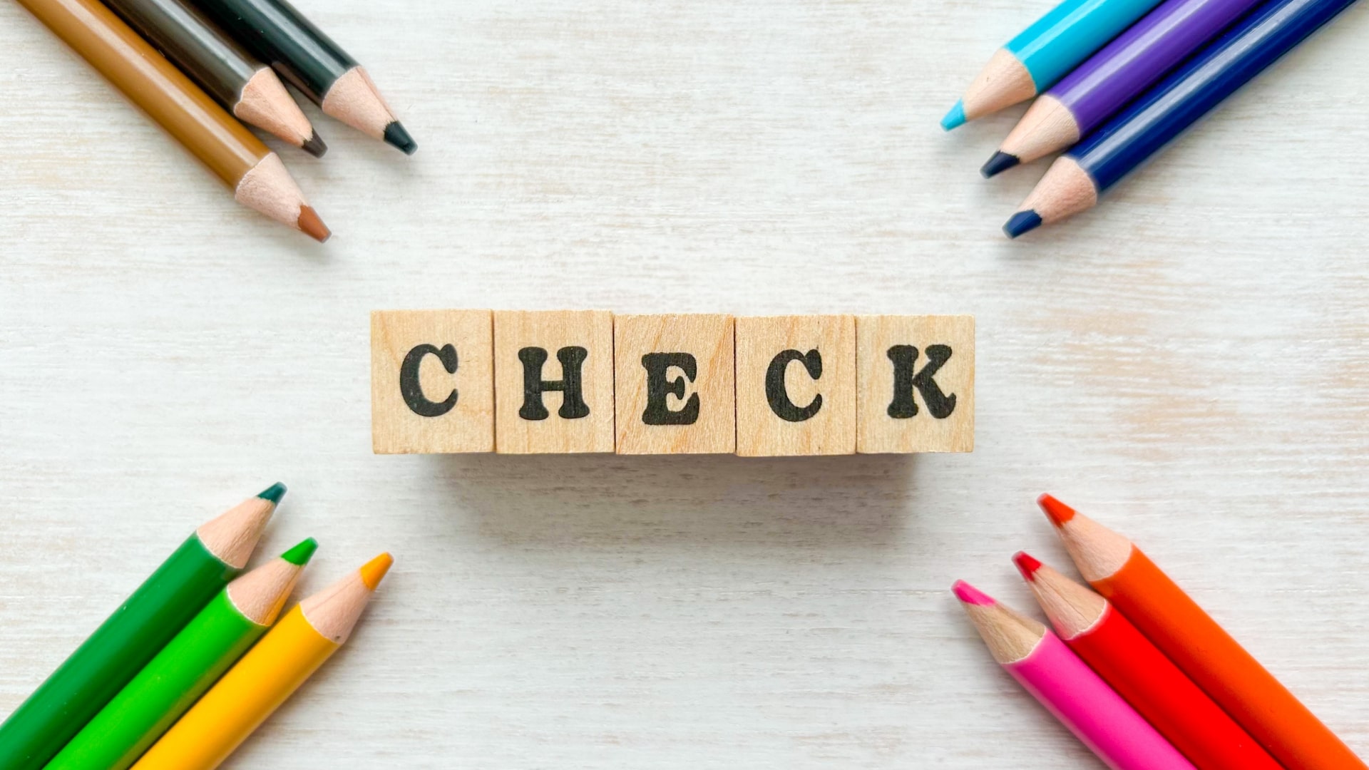 Lyftライドシェアの基本情報