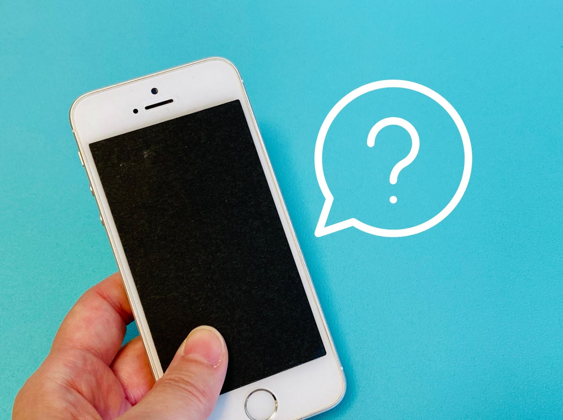 ドライバーとしてのLyftライドシェアアプリの使い方