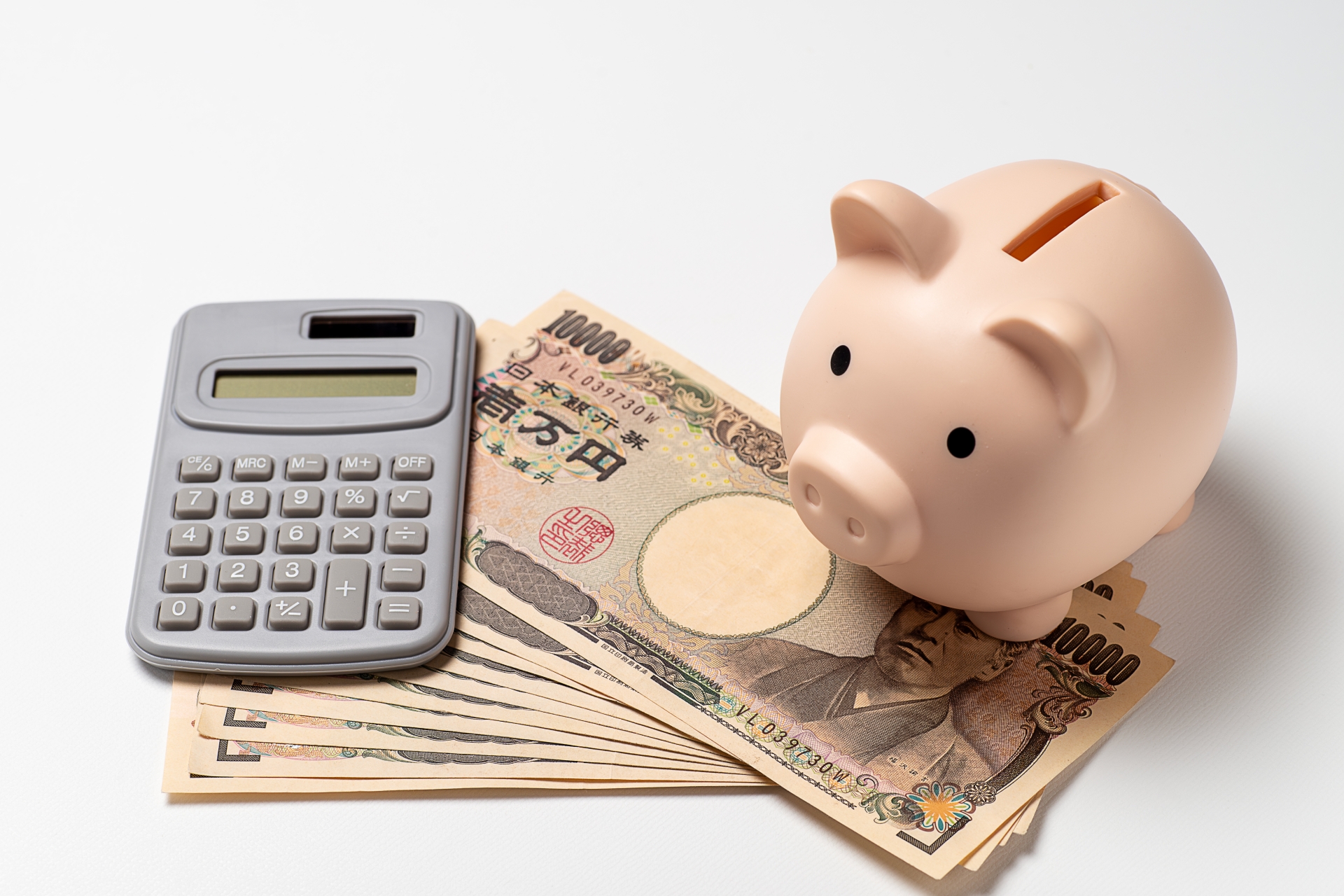 糸島市でタクシードライバーとして稼ぐコツ