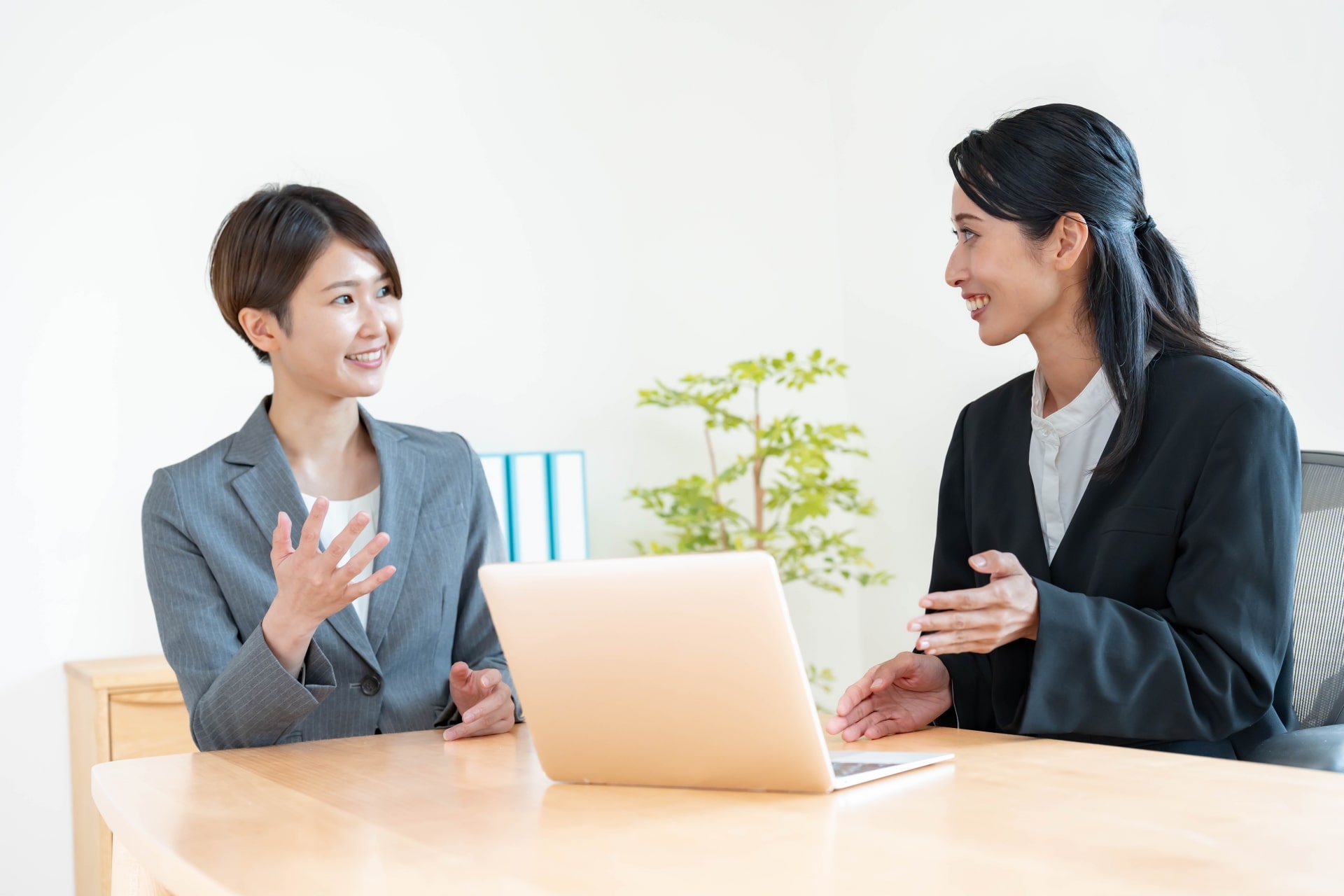 ライドシェアドライバーになるか迷ったらP-CHANタクシーに相談を