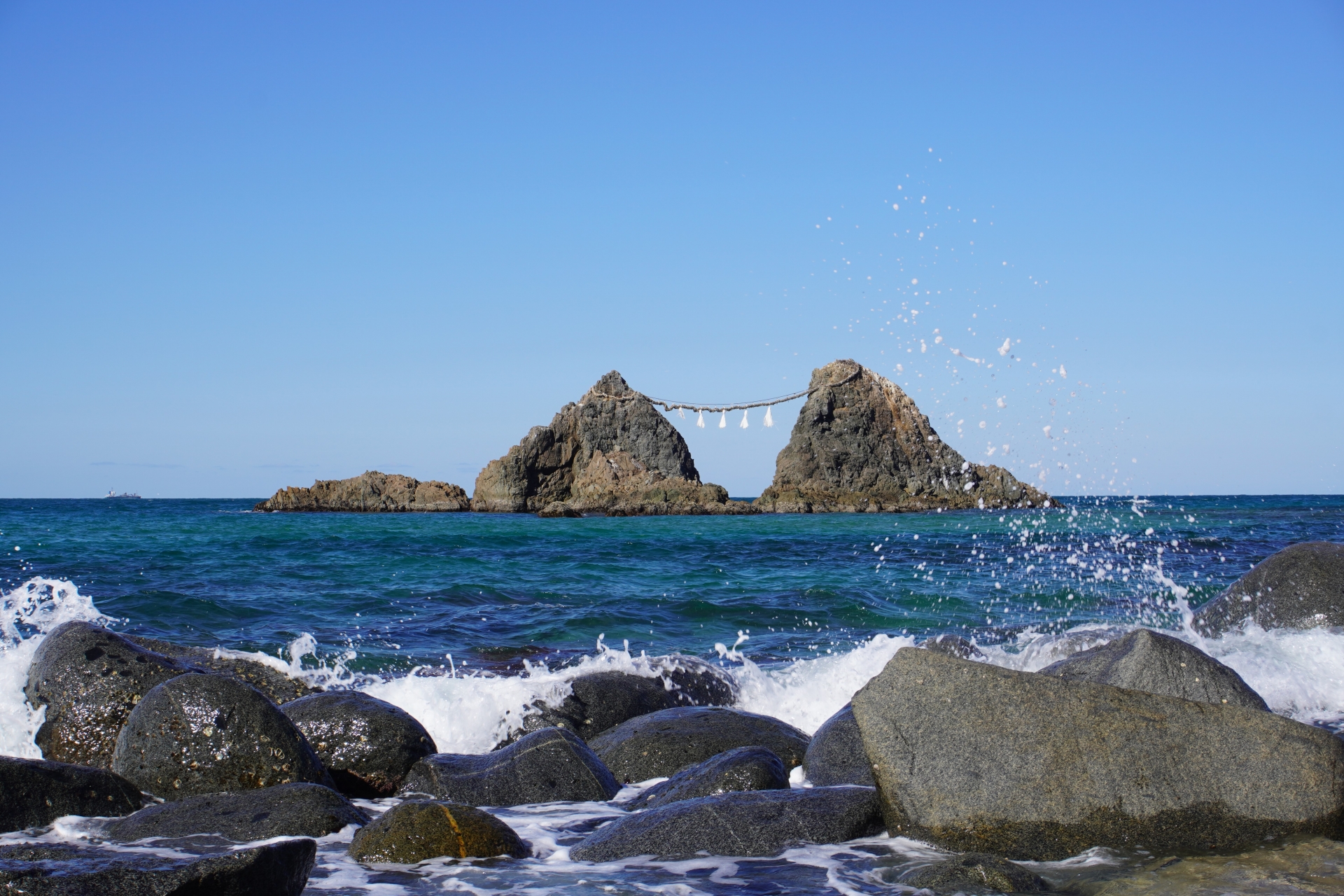 糸島市でタクシードライバーとして働くうえで知っておきたい地域の特色