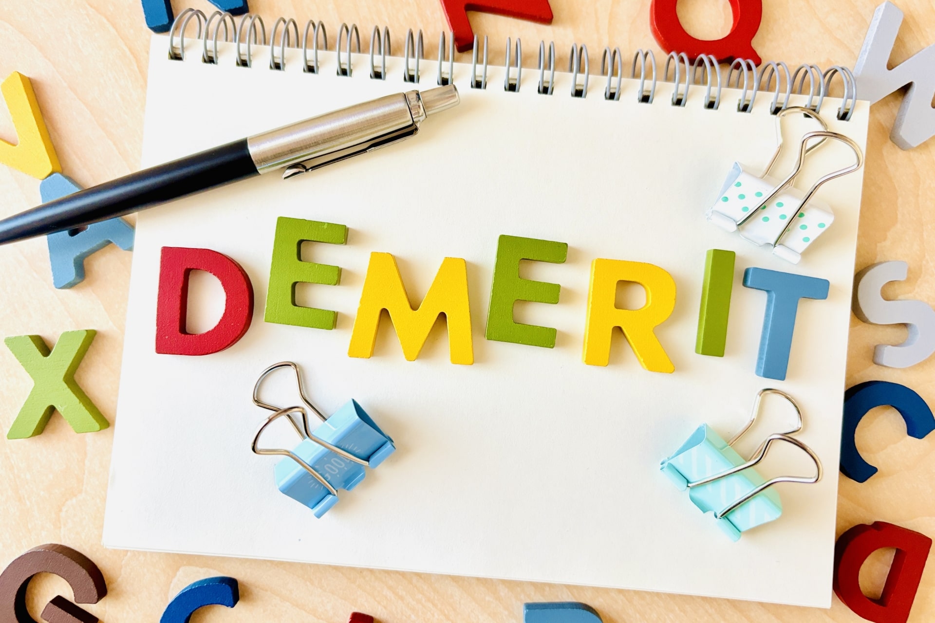 小牧市でタクシー求人を探すデメリット・注意点