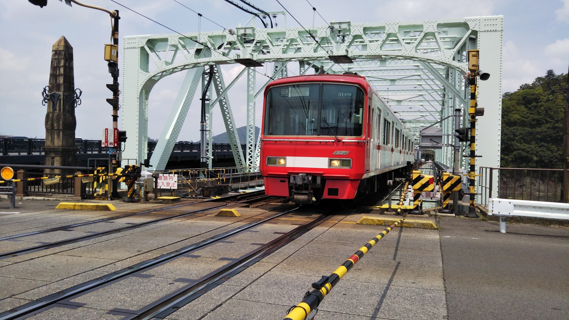 江南市でタクシー利用が多い場所