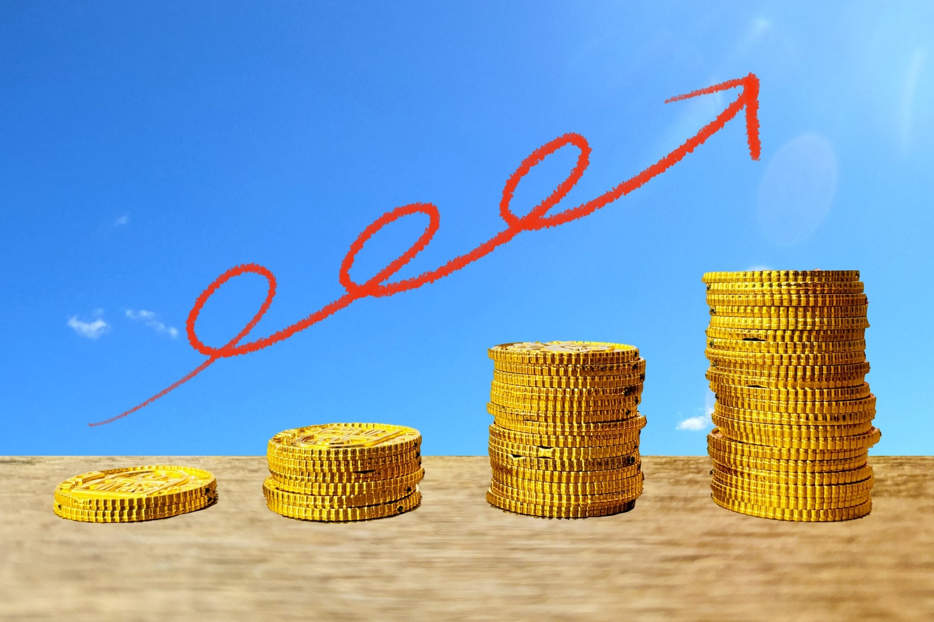 小牧市でタクシードライバーとして稼ぐコツ