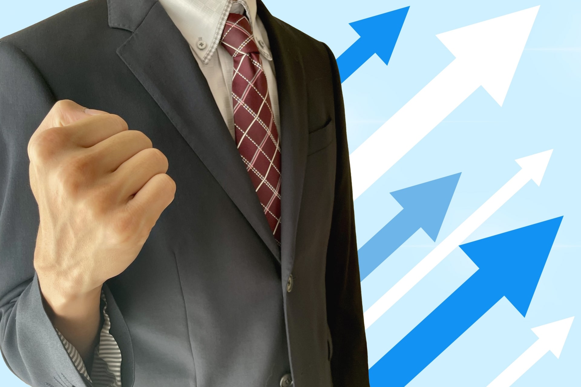 春日井市でタクシードライバーとして稼ぐコツ