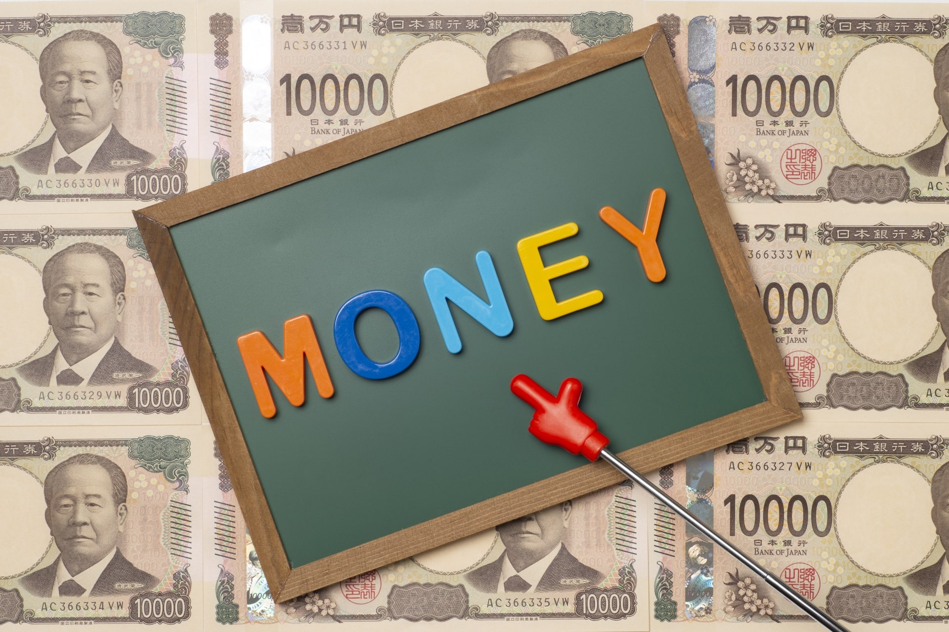 江南市でタクシードライバーとして稼ぐコツ