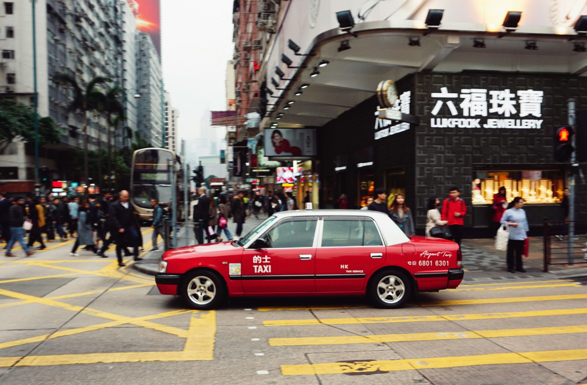 日進市でタクシー求人を探すデメリット・注意点