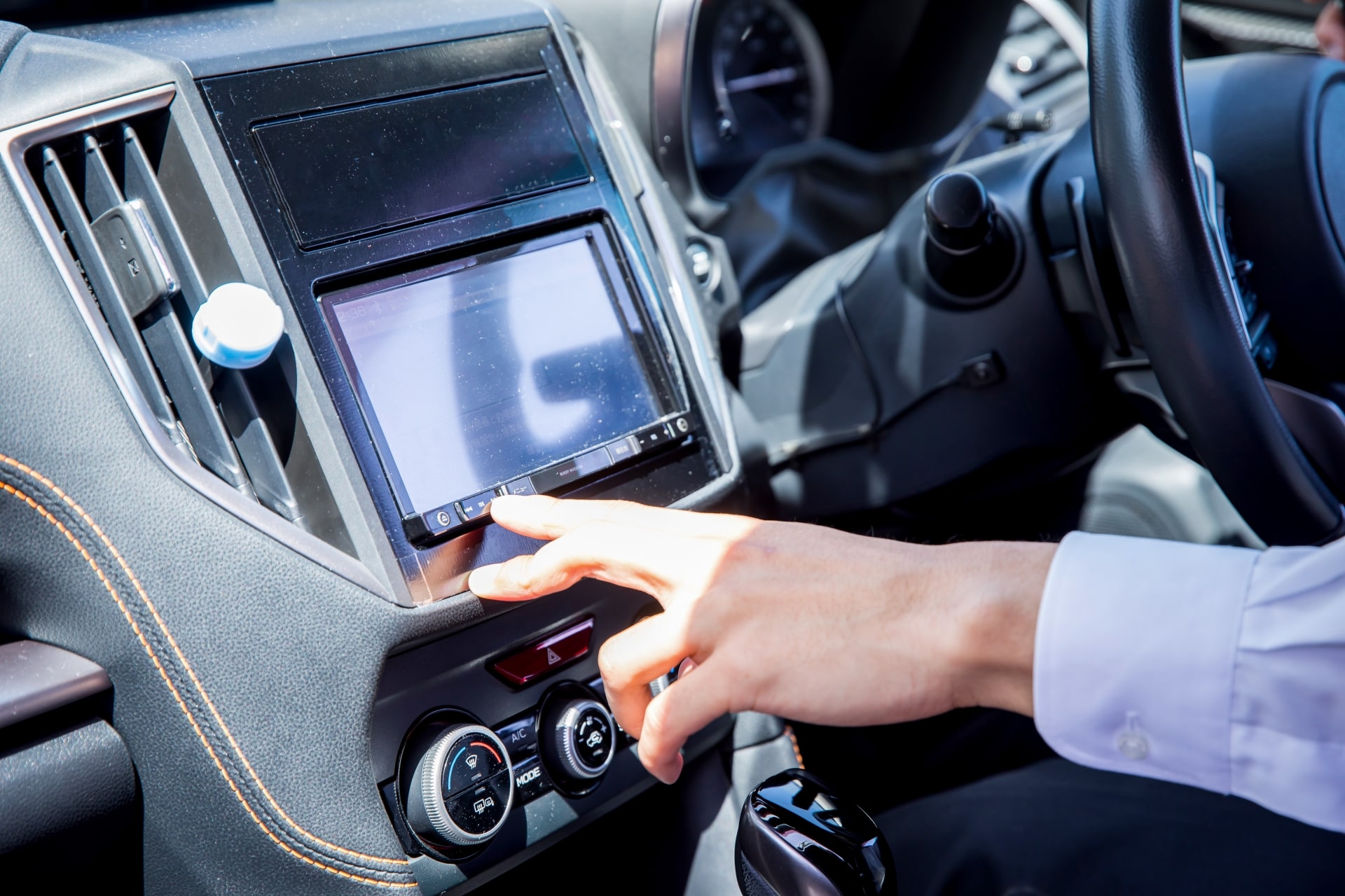 タクシードライバーへの転職を成功させた後の稼ぎ方