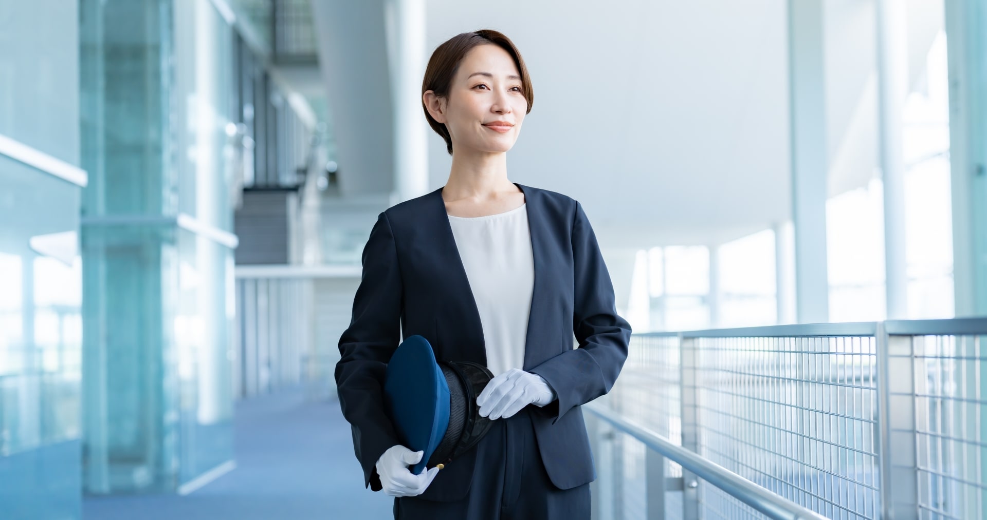 西尾市でタクシードライバーとして稼ぐコツ