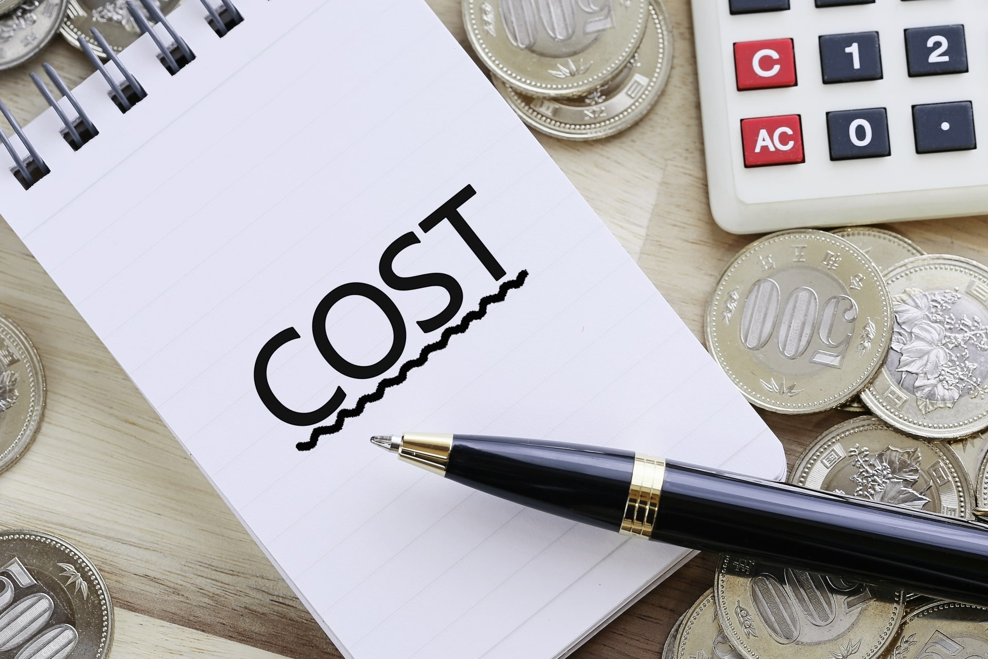 タクシー運転手になるにはどのくらいの費用がかかる？