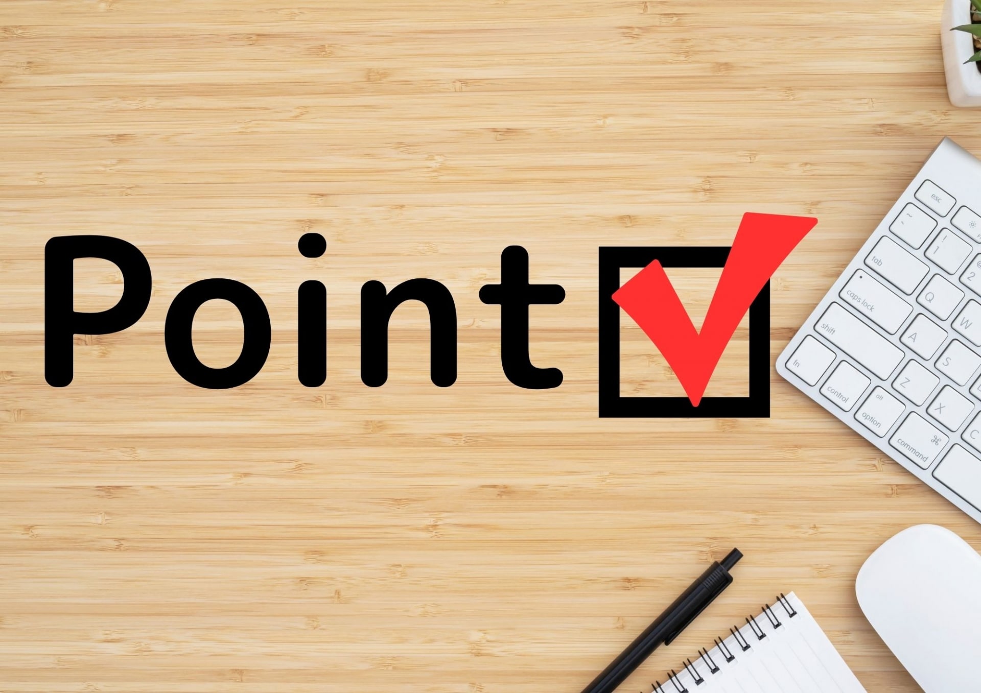 転職を成功させるためのタクシー会社選びのポイント