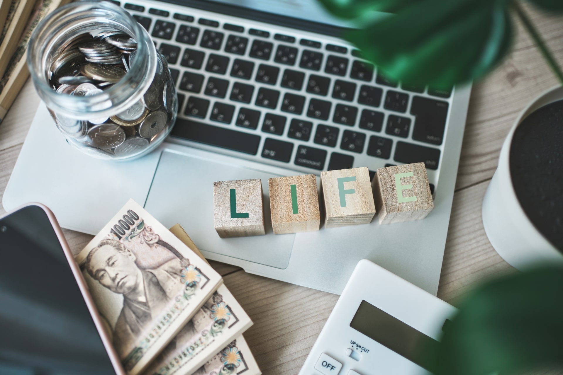 「タクシードライバーに転職して良かった」と言われやすい理由