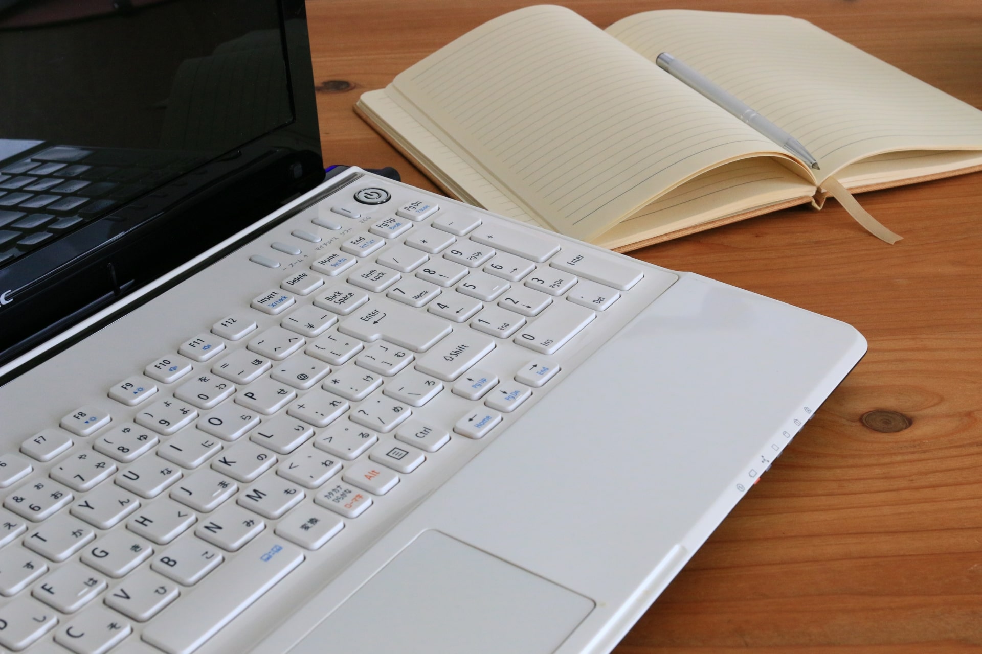 タクシー運転手になる前に知っておきたい会社の選び方