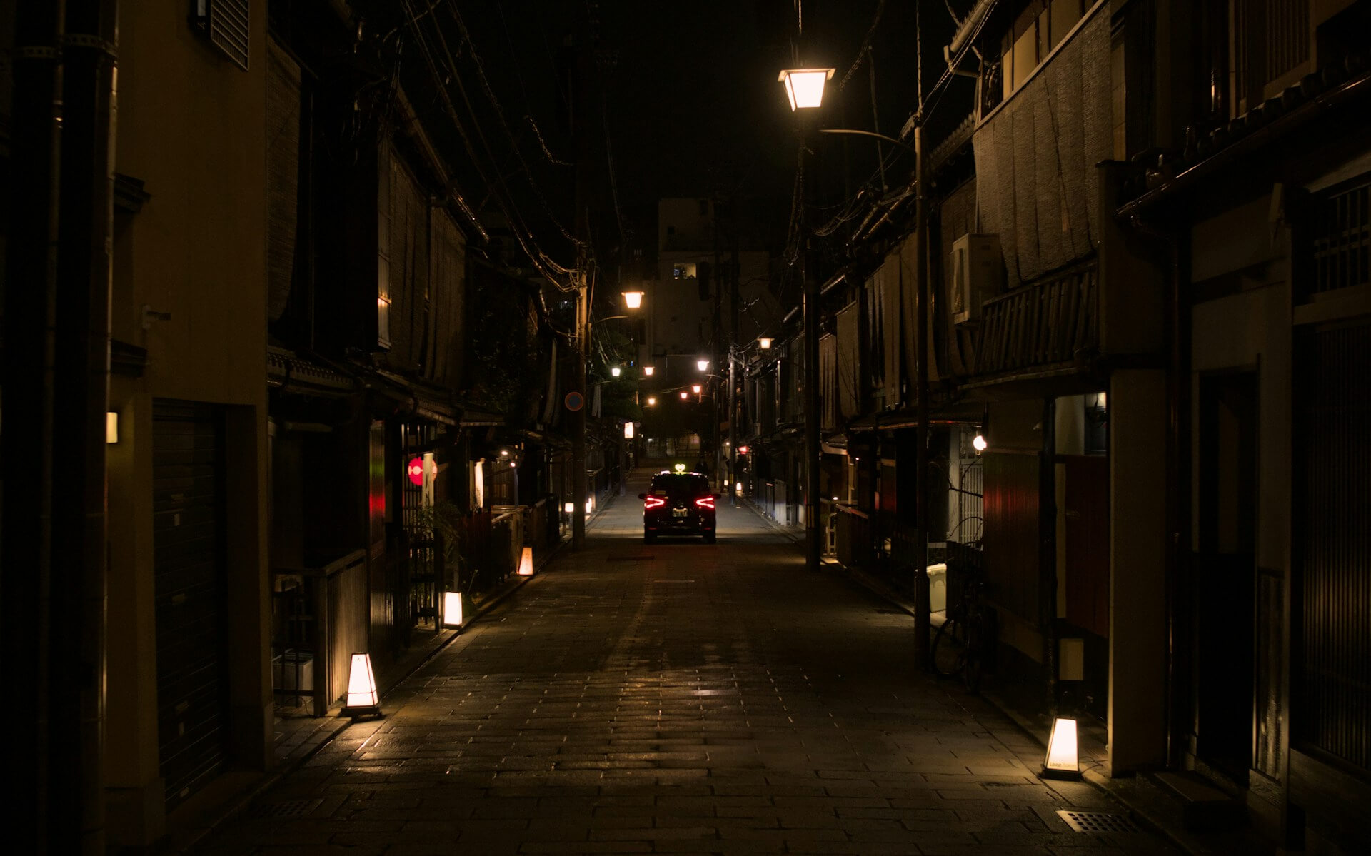 瀬戸市でタクシー求人を探すデメリット・注意点