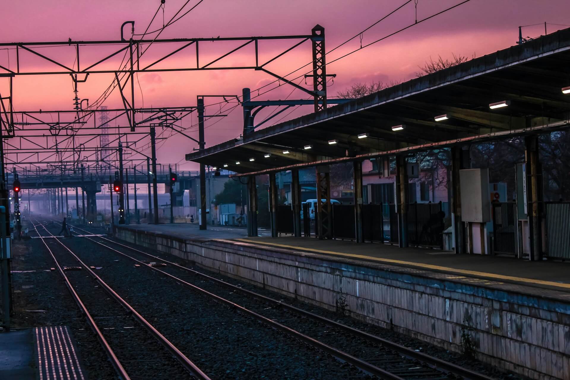 北名古屋市でタクシー利用が多い場所