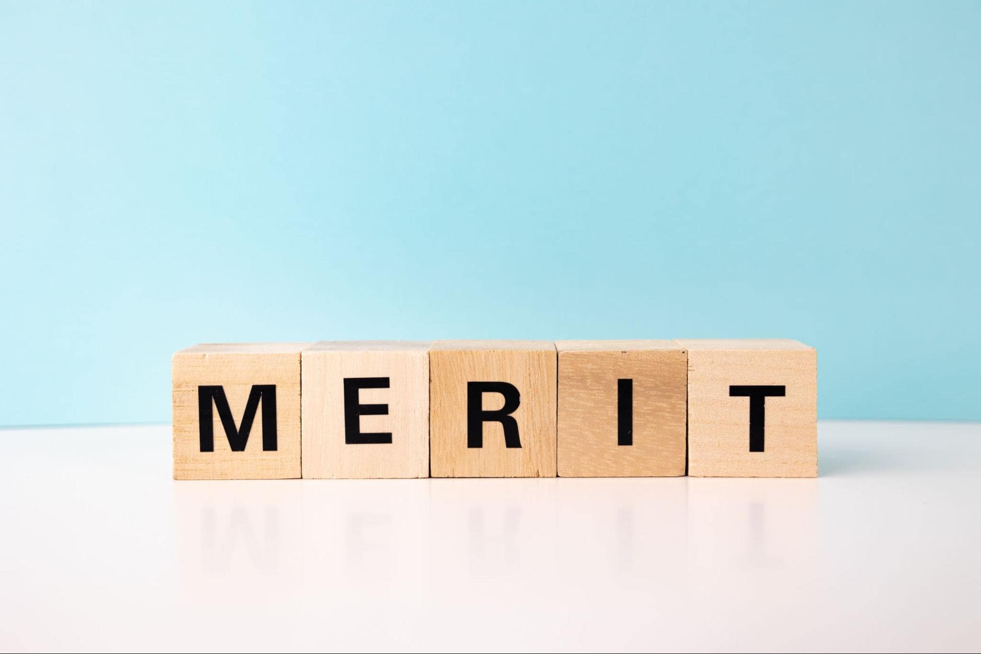 小郡市でタクシー求人を探すメリット