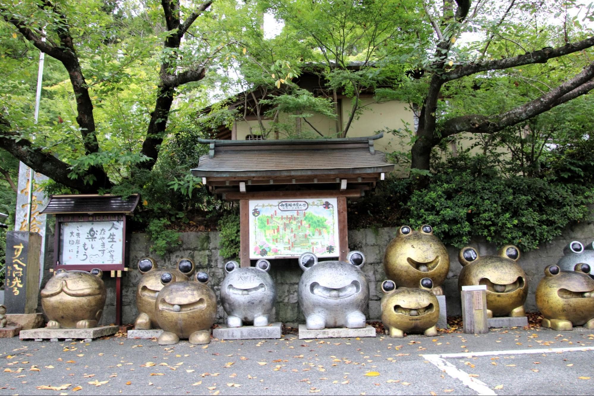 小郡市でタクシードライバーとして働くうえで知っておきたい地域の特色