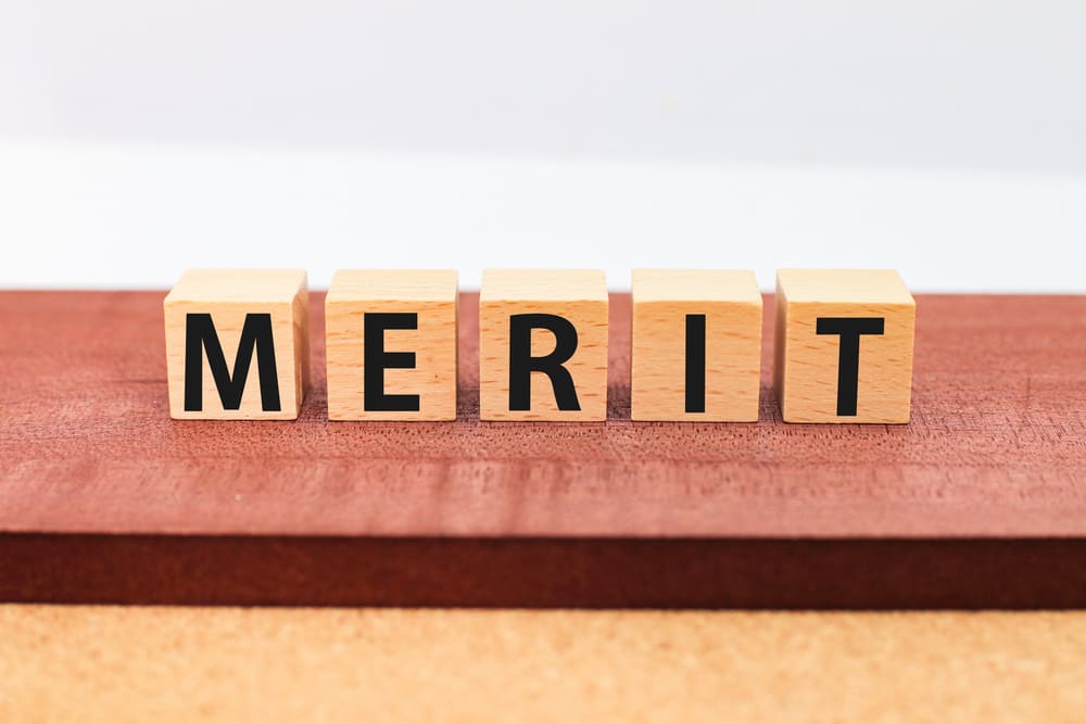 那珂川市でタクシー求人を探すメリット