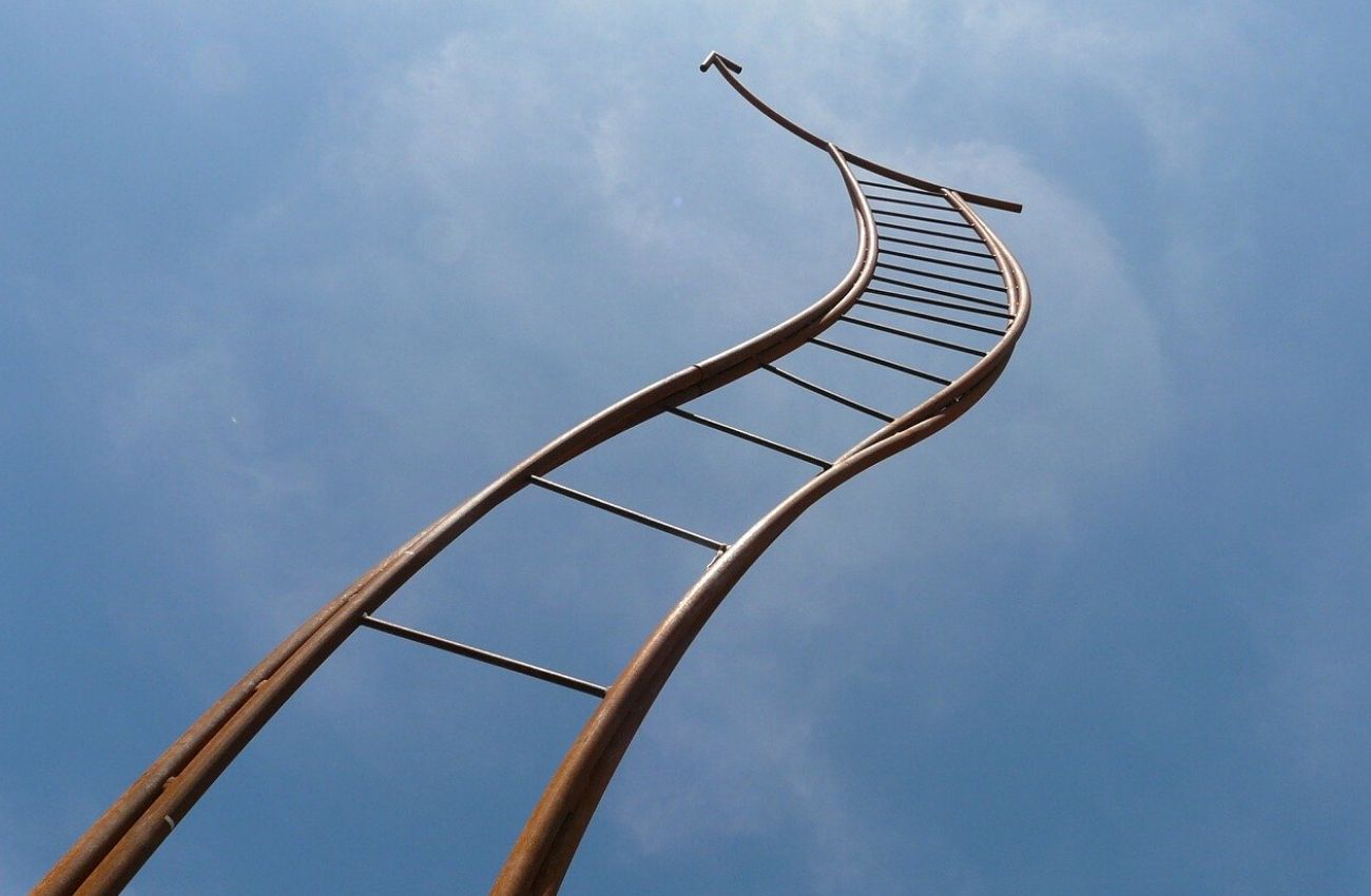 タクシー運転手（ドライバー）が未経験からでも安定して高給与を狙える理由