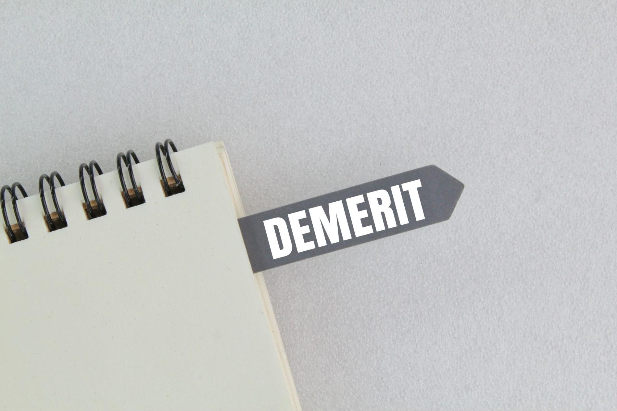 タクシードライバーへの転職で転職エージェントを利用するデメリットタクシードライバーへの転職で転職エージェントを利用するデメリット