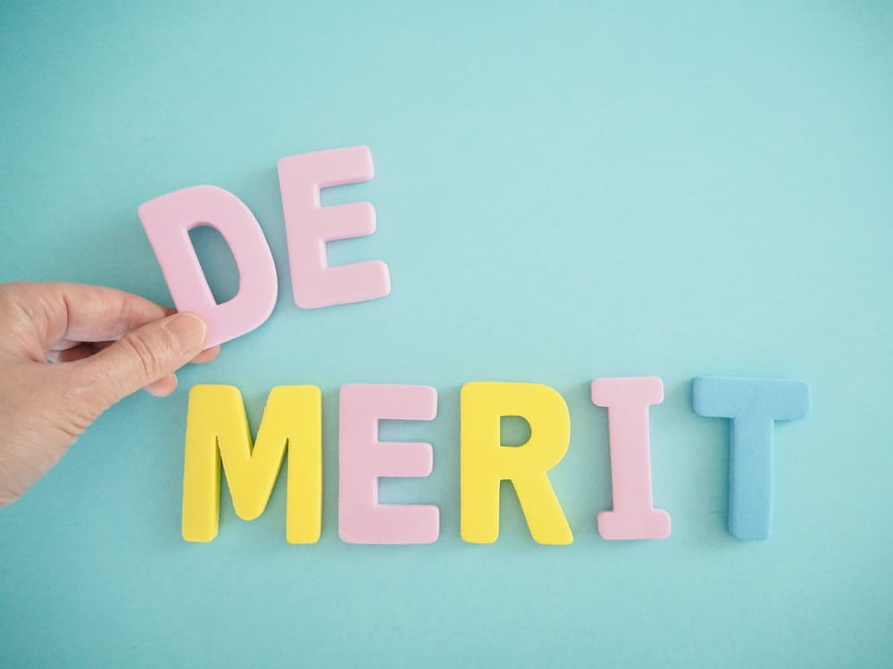 行橋市でタクシー求人を探すデメリット・注意点