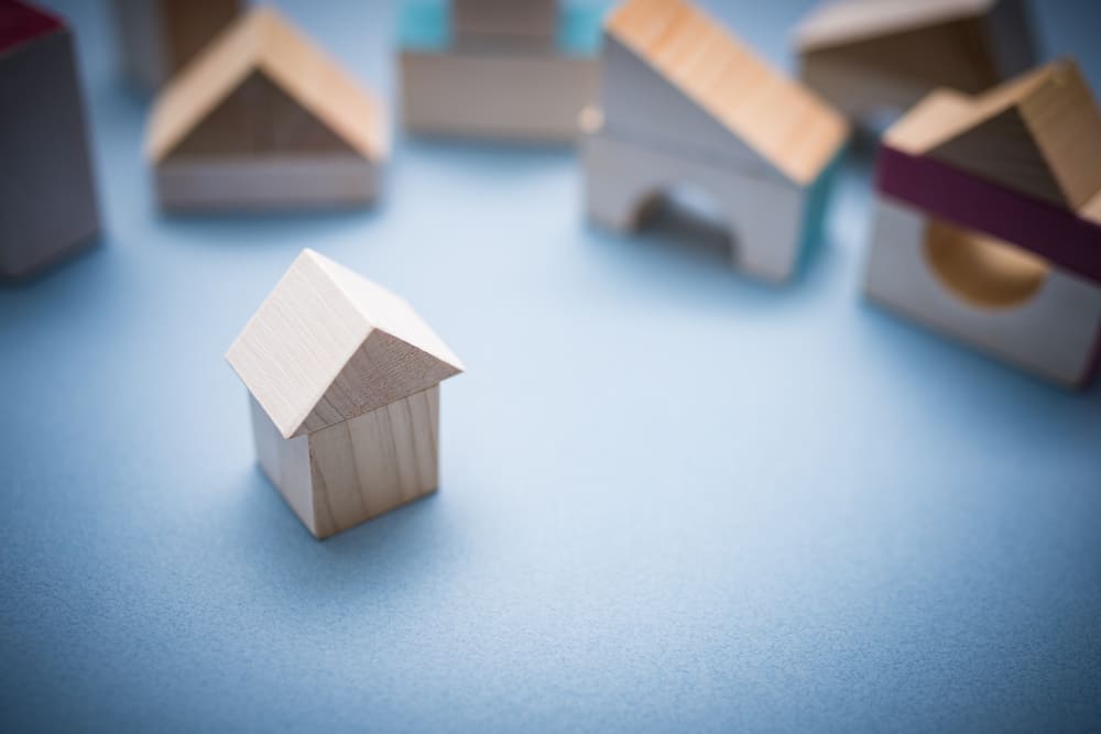 中間市でタクシードライバーとして働くうえで知っておきたい地域の特色