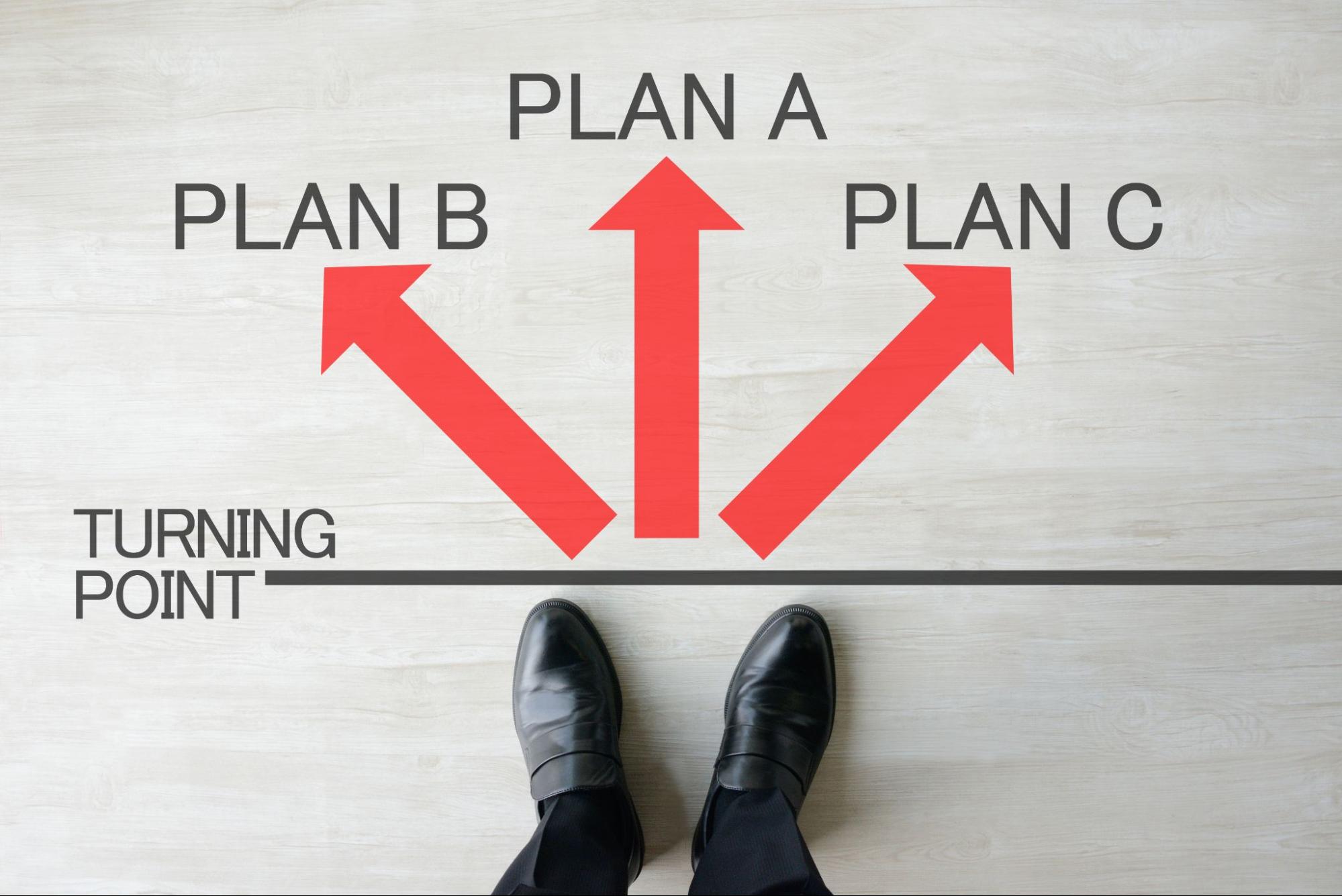 50代から転職できるタクシードライバーの種類