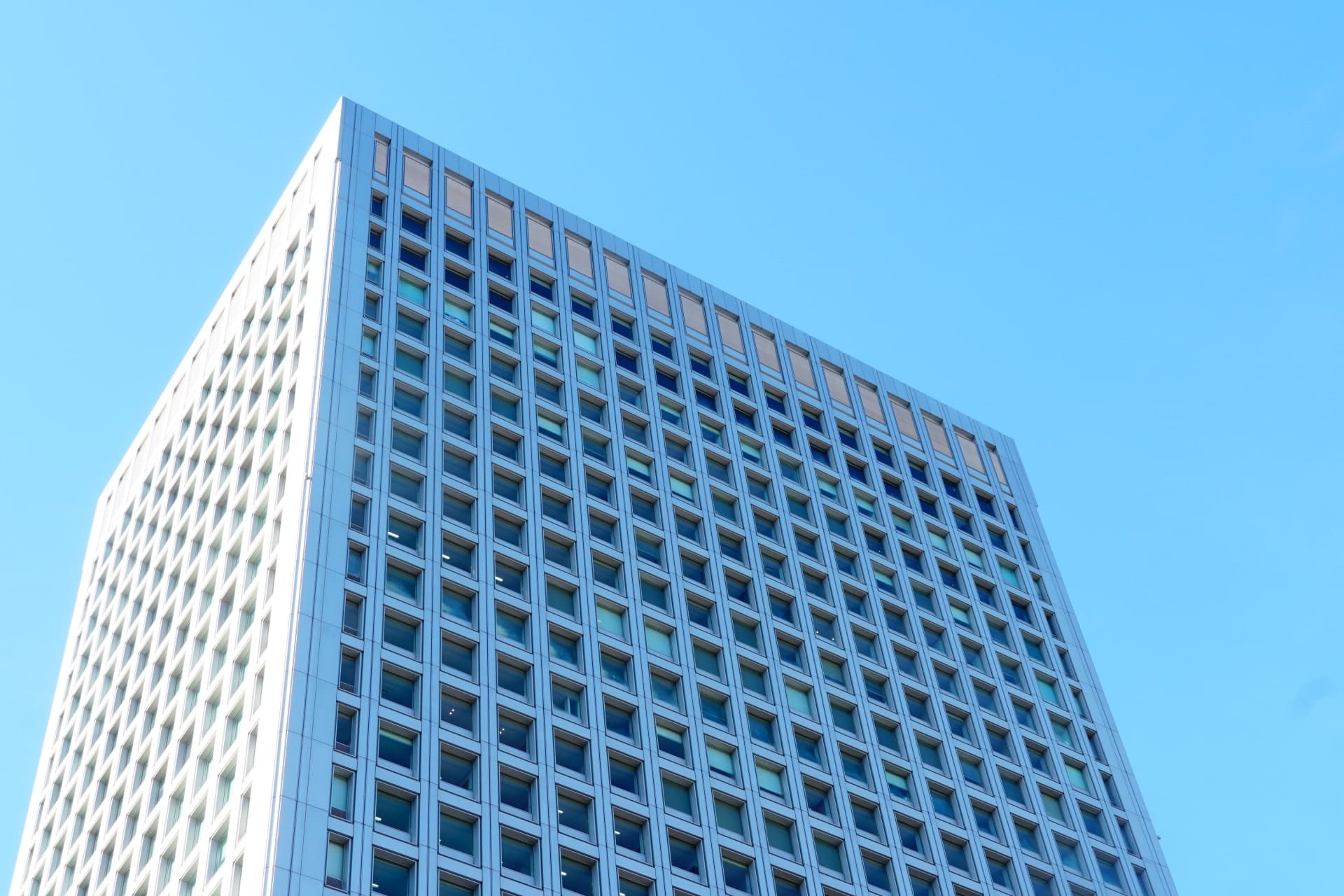 ハイヤードライバーへの転職でおすすめの企業