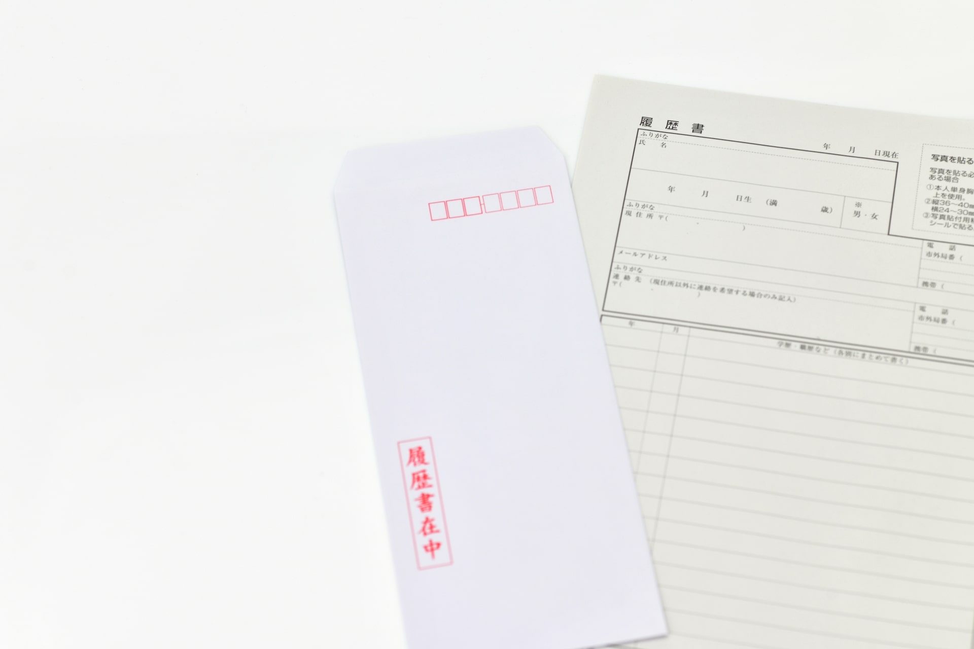 実務未経験でハイヤードライバーへの転職は可能？